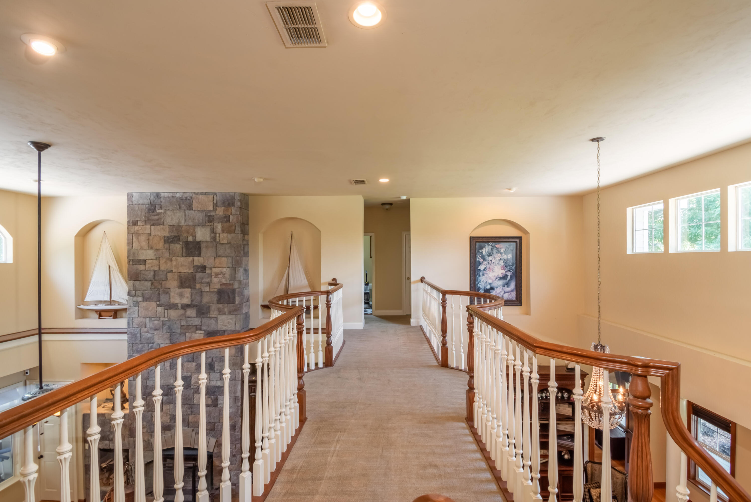 9809 NW 59th Terrace, Gainesville