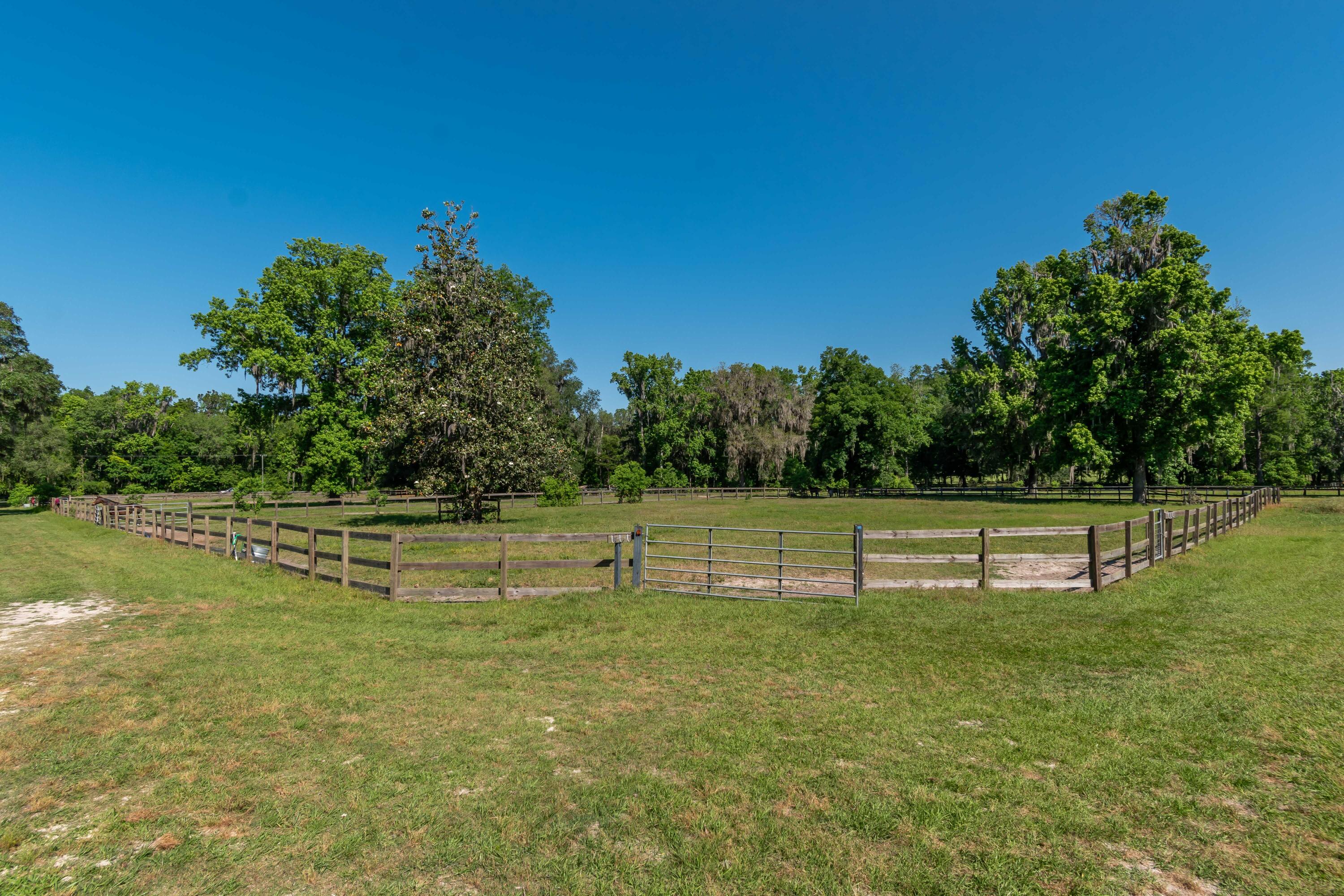 9809 NW 59th Terrace, Gainesville