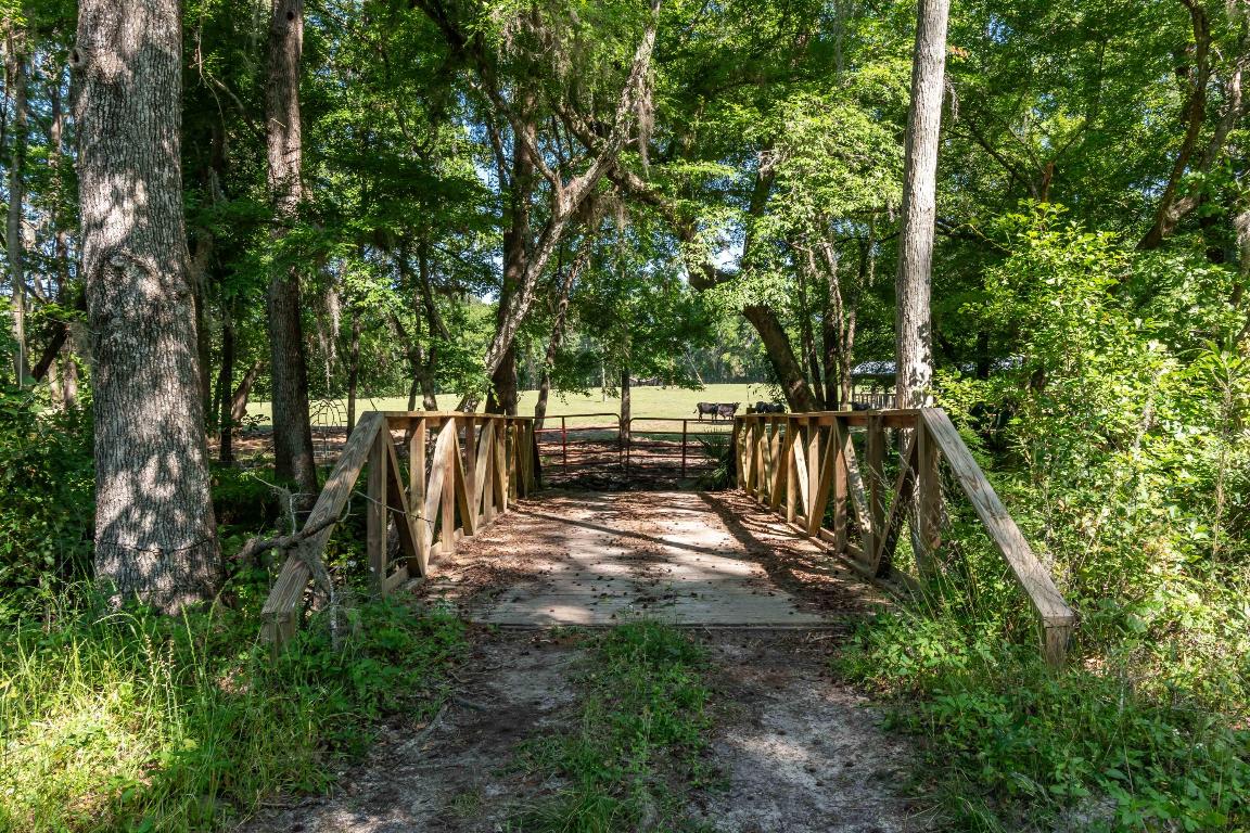 9809 NW 59th Terrace, Gainesville