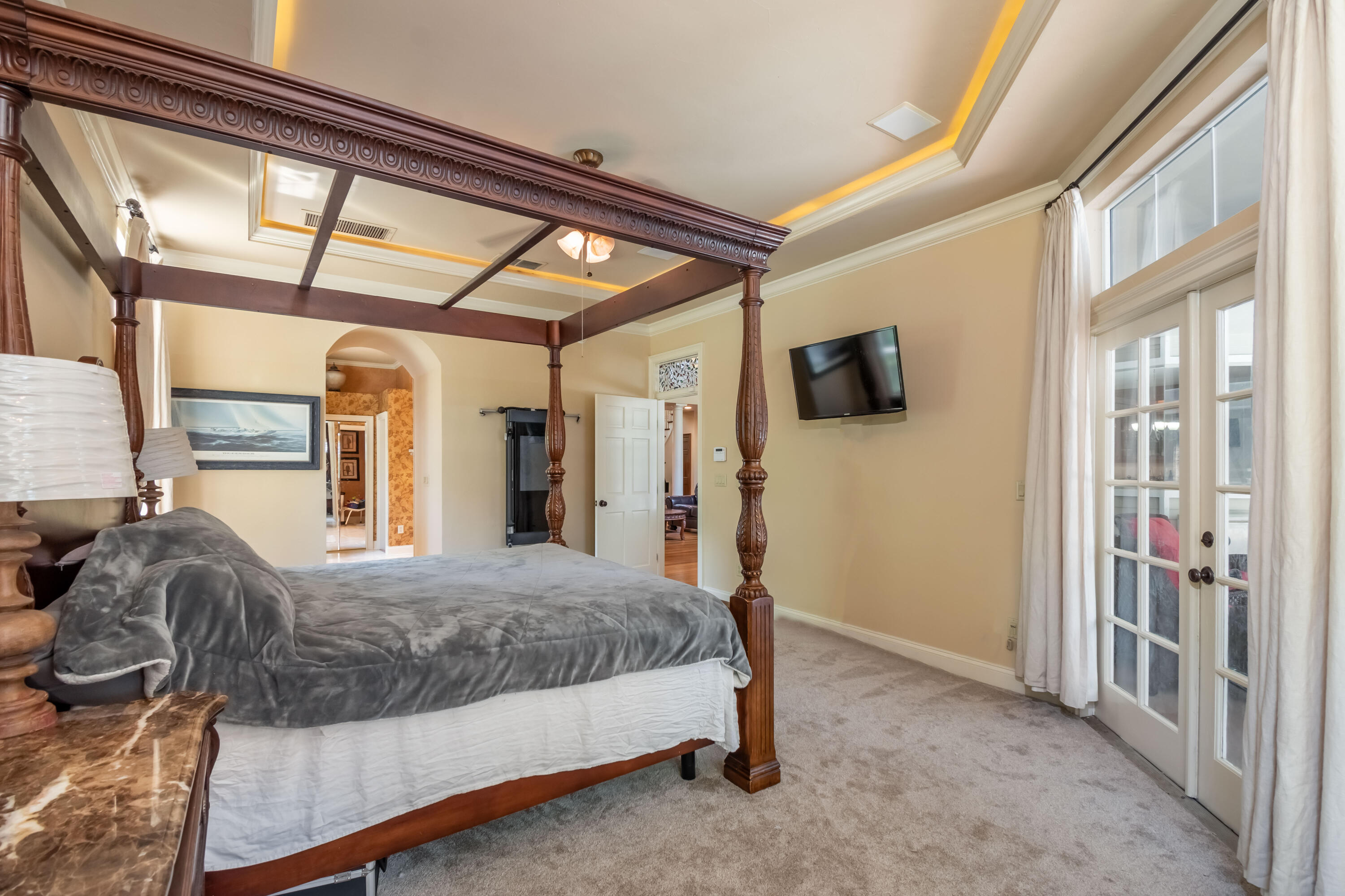 9809 NW 59th Terrace, Gainesville