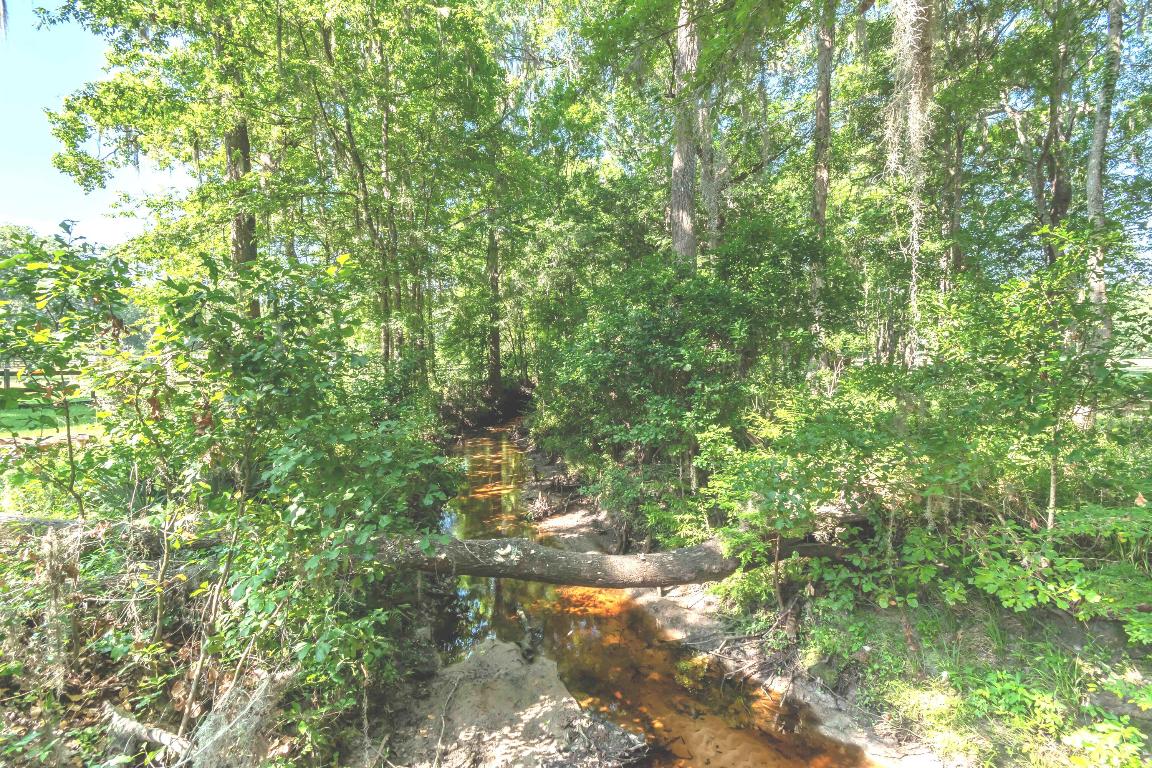 9809 NW 59th Terrace, Gainesville