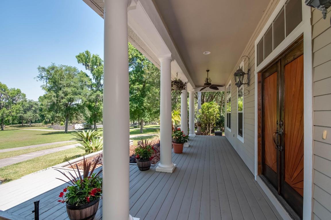 9809 NW 59th Terrace, Gainesville