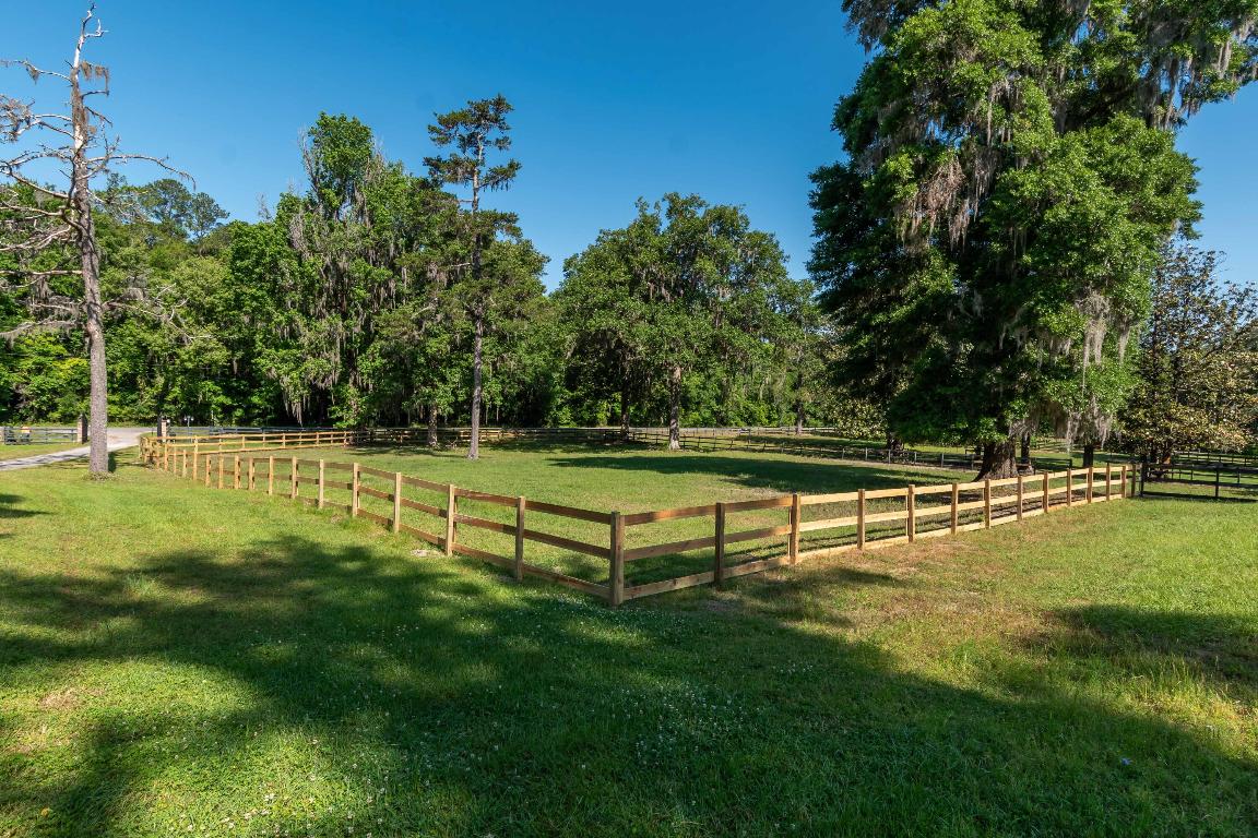 9809 NW 59th Terrace, Gainesville