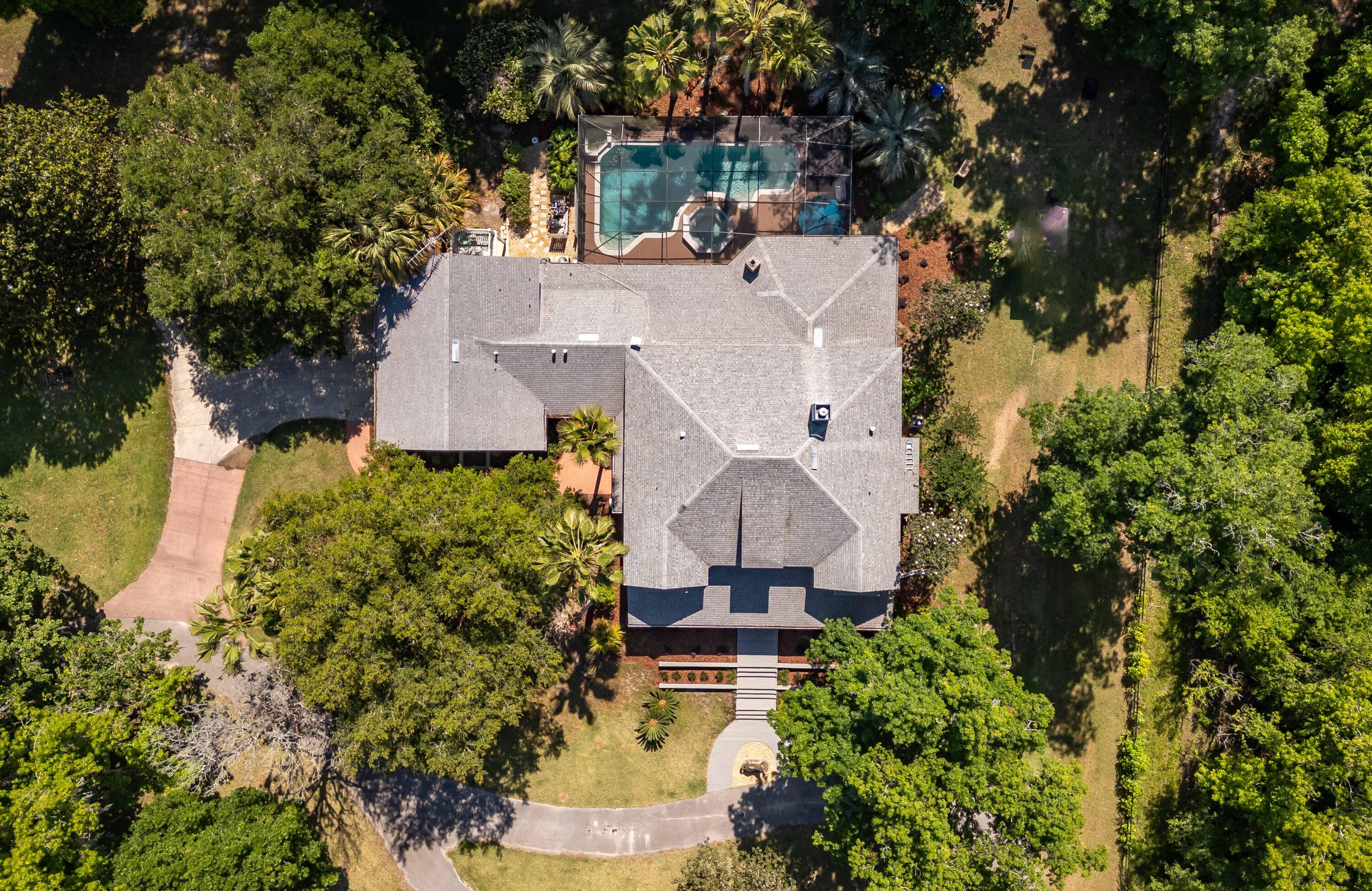 9809 NW 59th Terrace, Gainesville