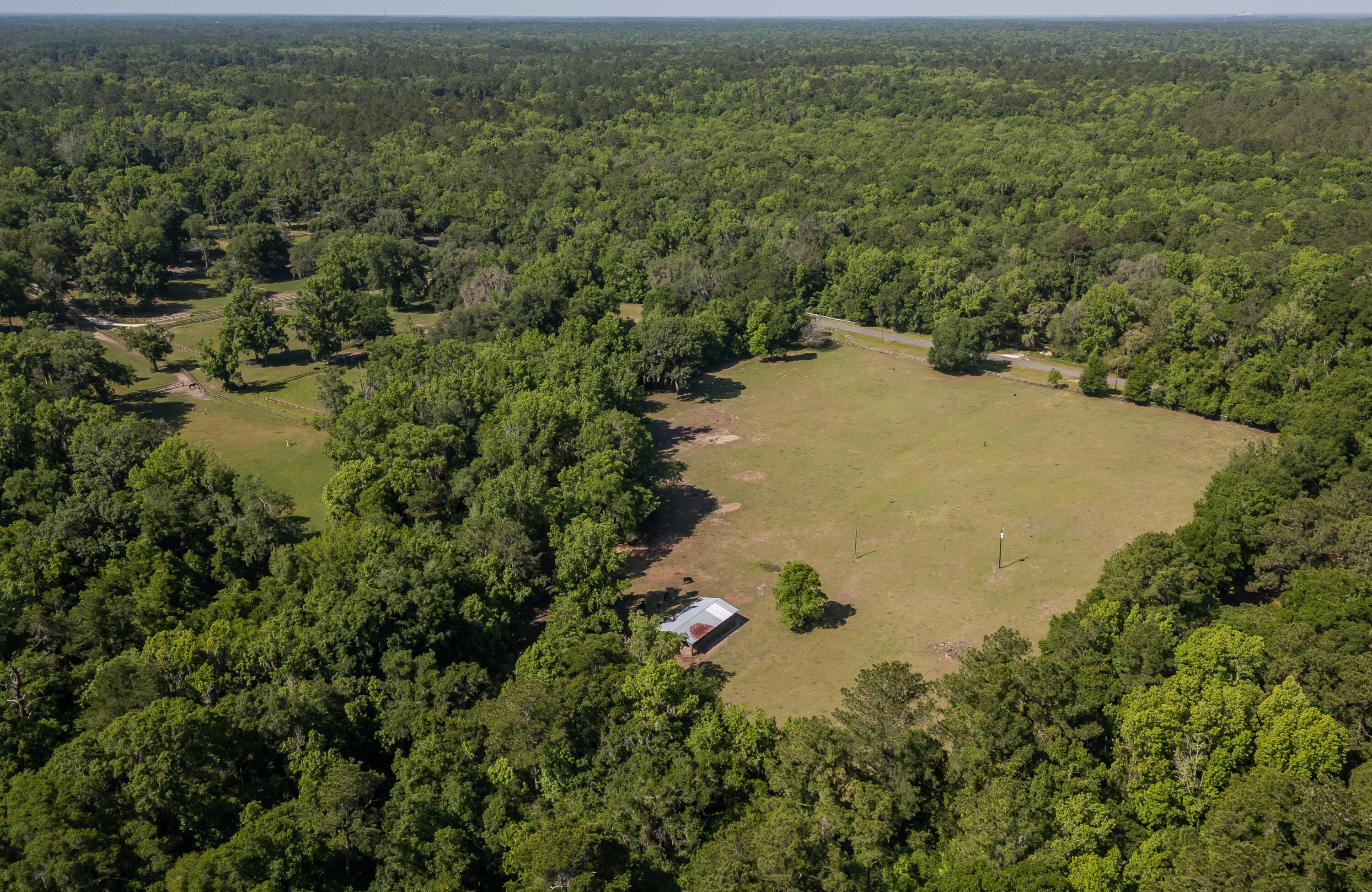 9809 NW 59th Terrace, Gainesville