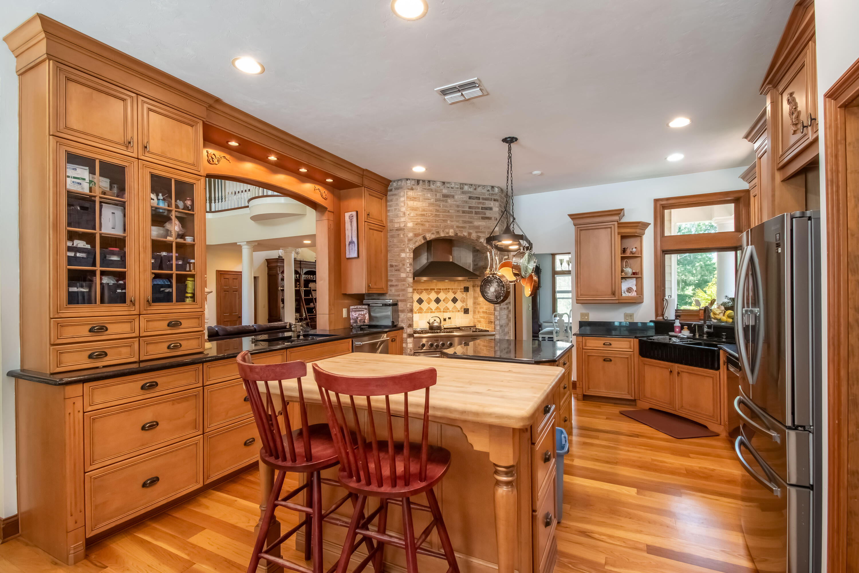 9809 NW 59th Terrace, Gainesville