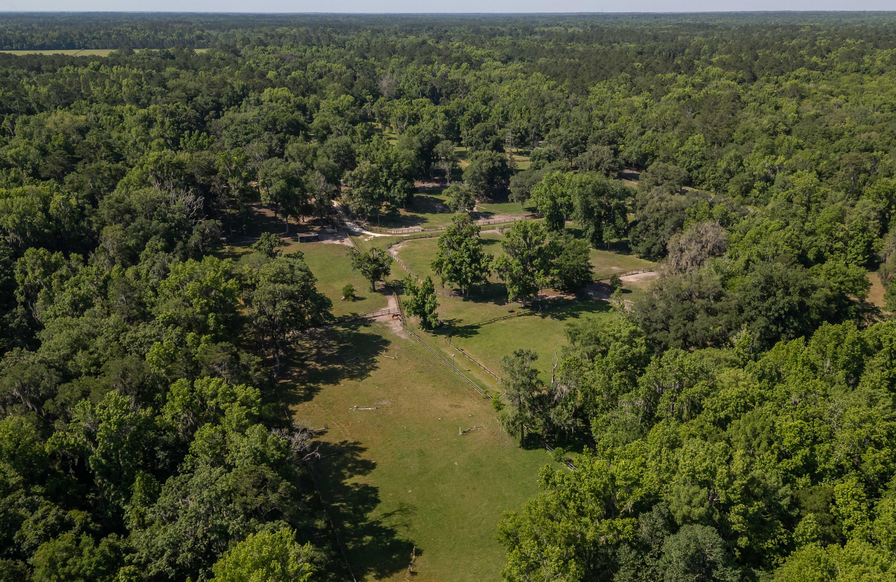 9809 NW 59th Terrace, Gainesville