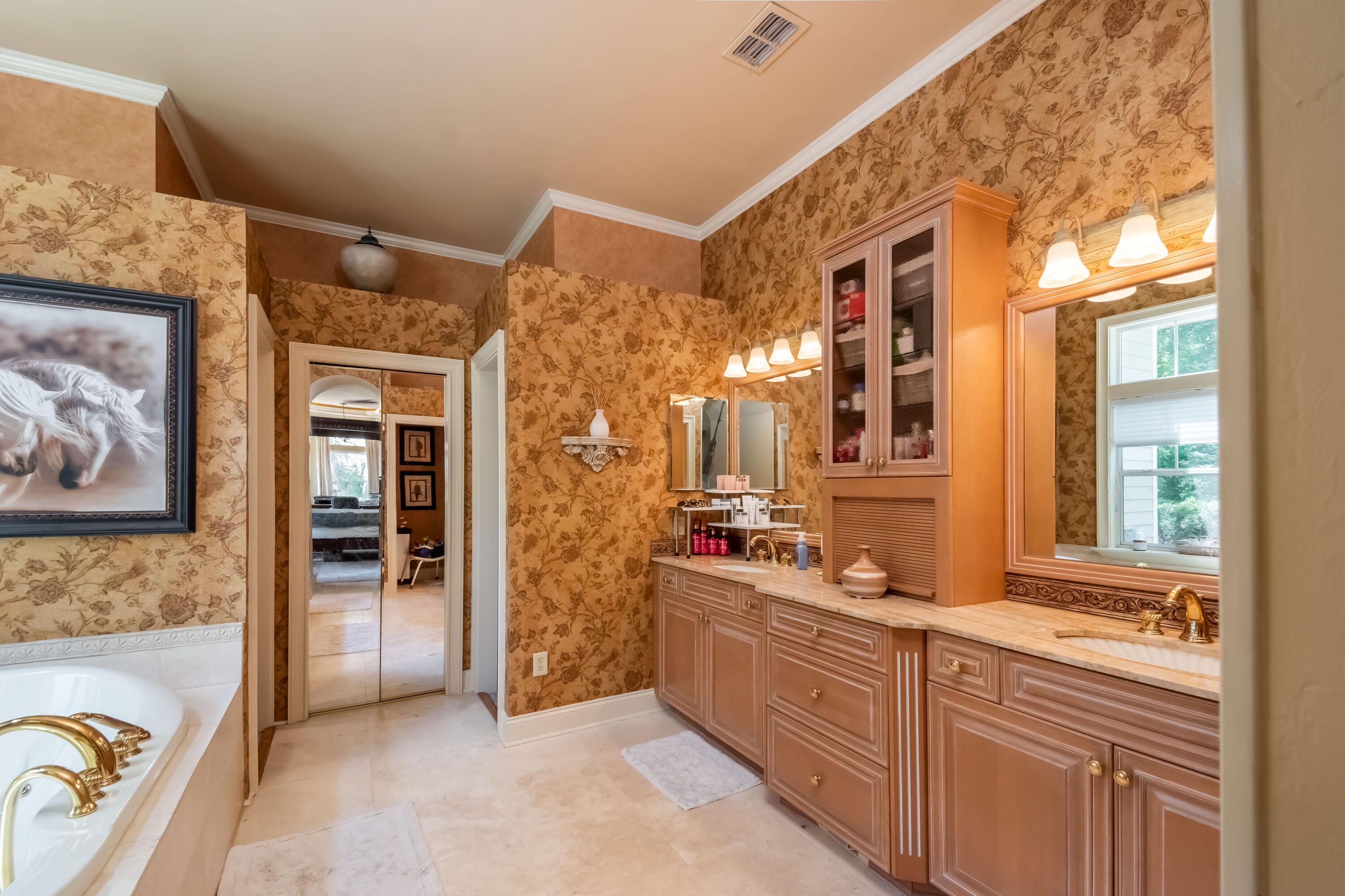 9809 NW 59th Terrace, Gainesville