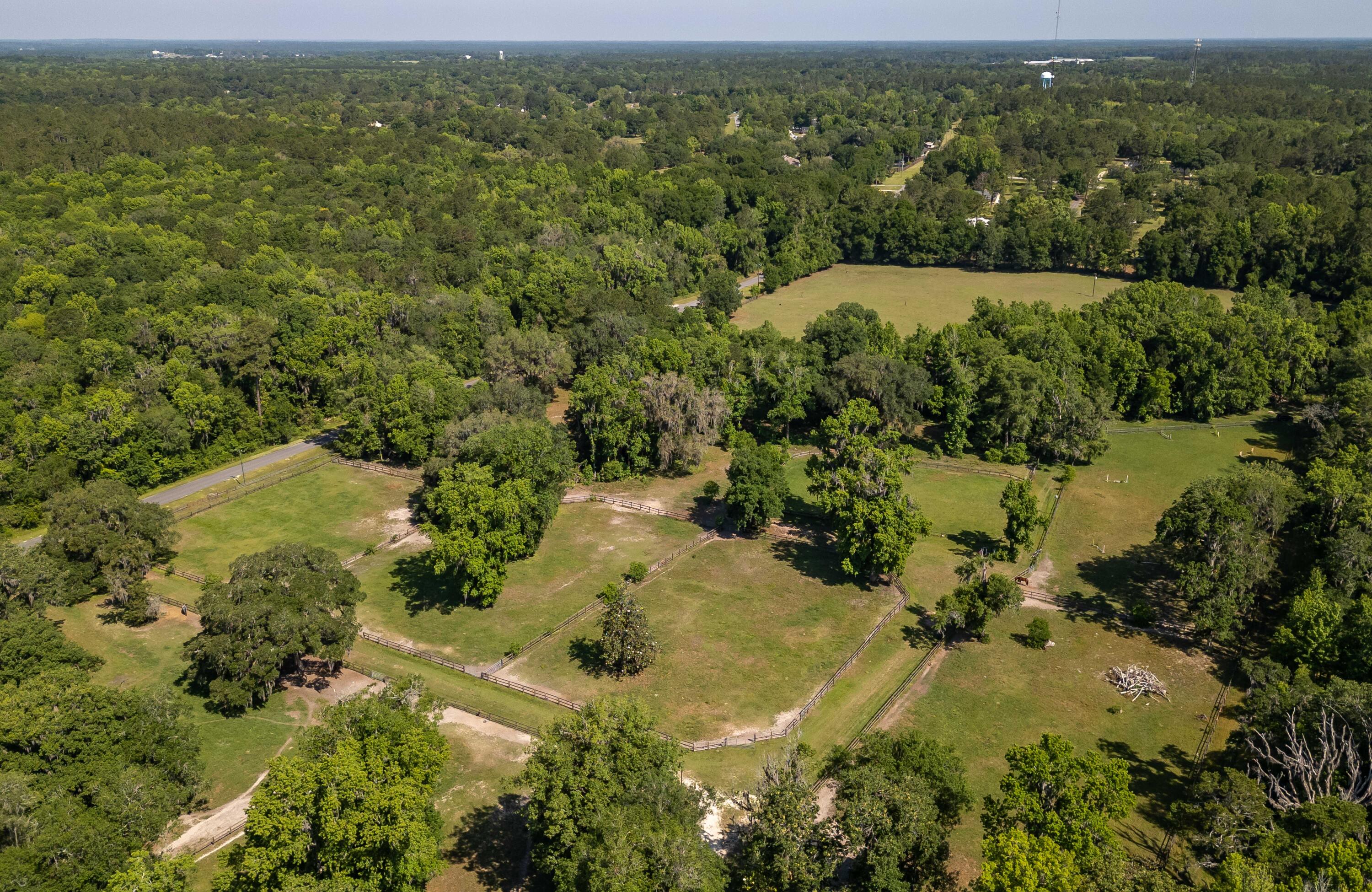 9809 NW 59th Terrace, Gainesville