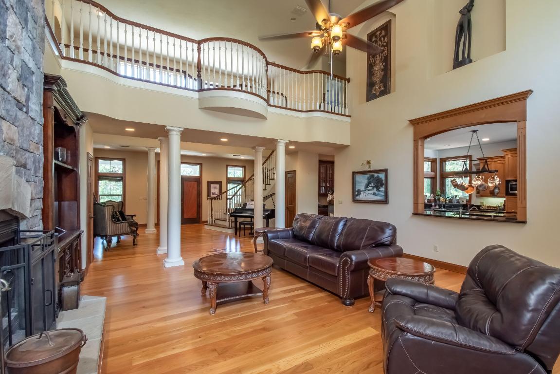 9809 NW 59th Terrace, Gainesville