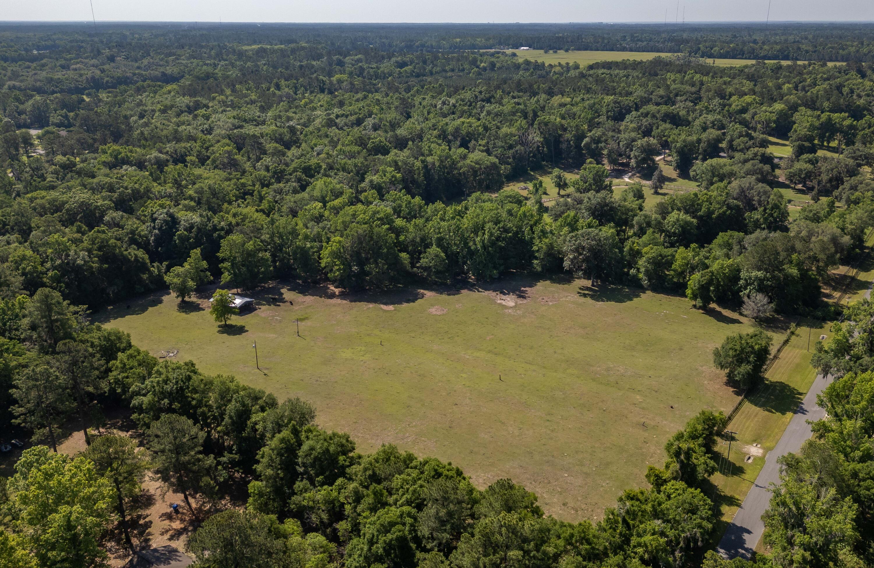 9809 NW 59th Terrace, Gainesville