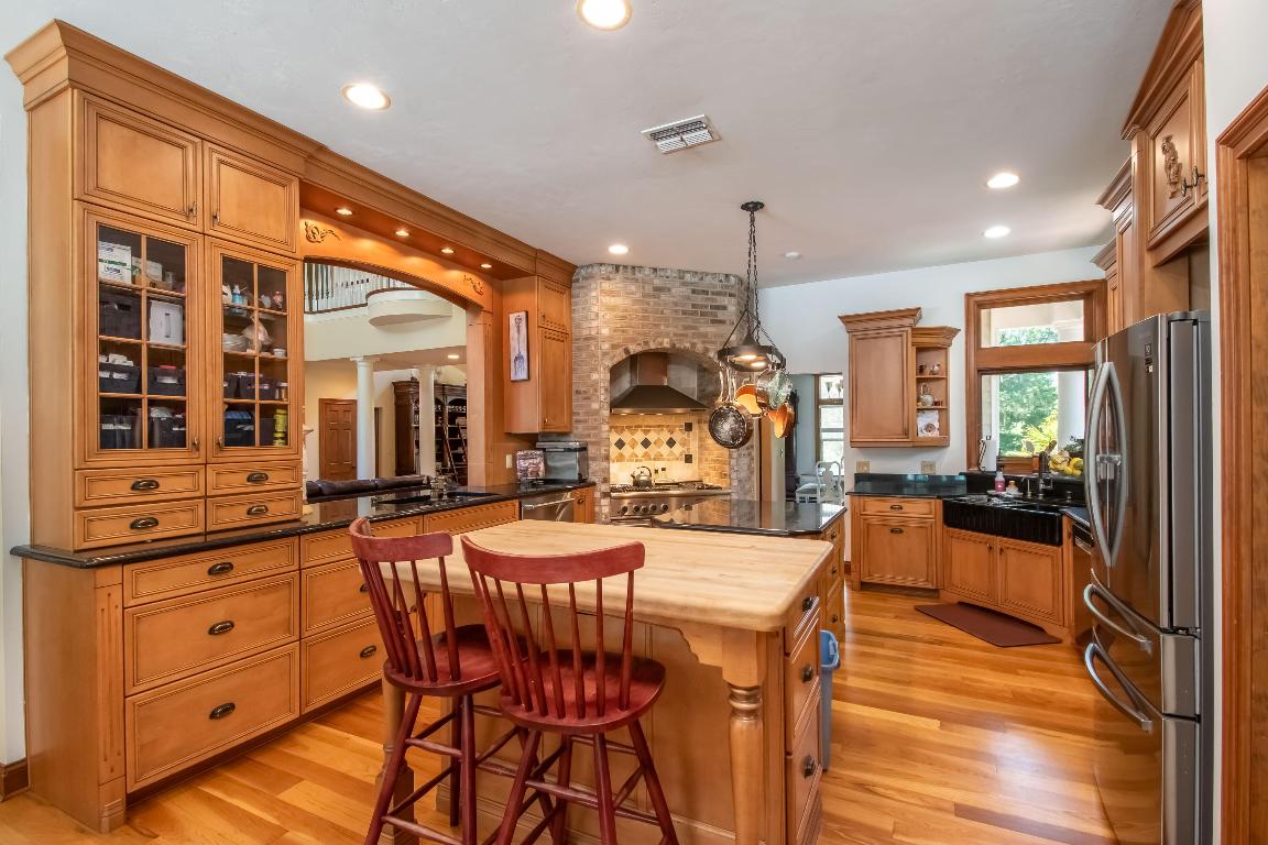 9809 NW 59th Terrace, Gainesville