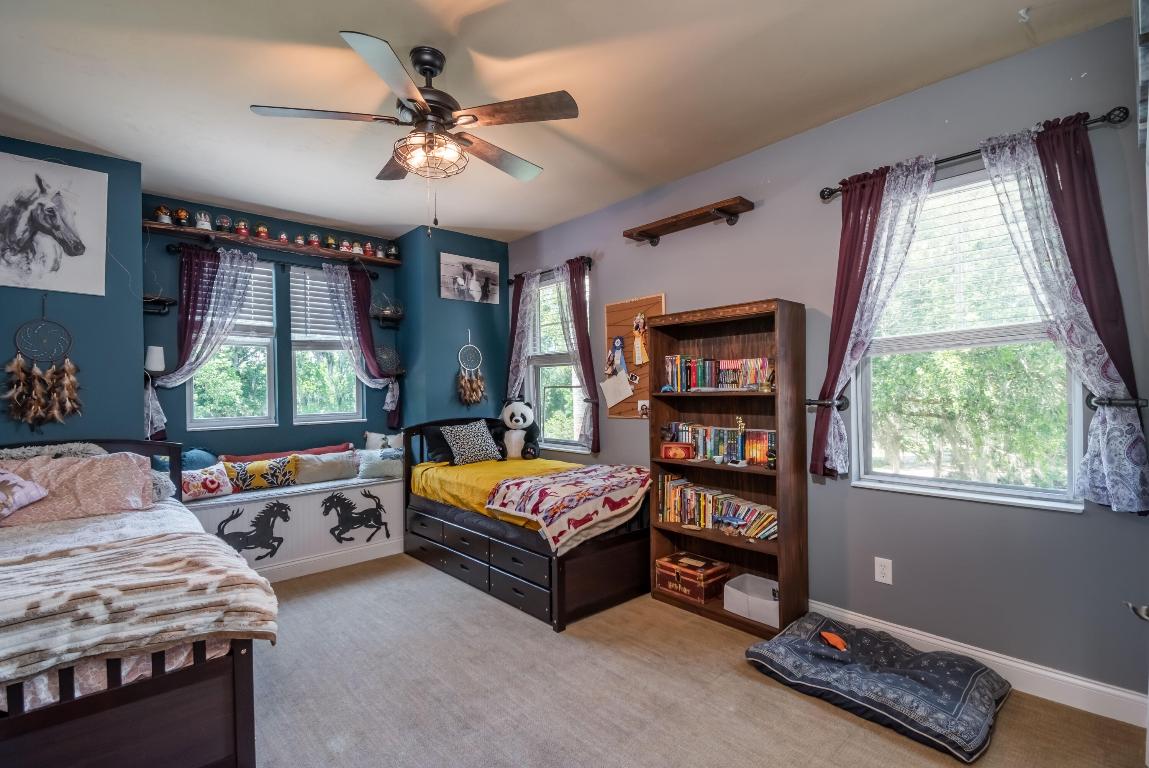 9809 NW 59th Terrace, Gainesville