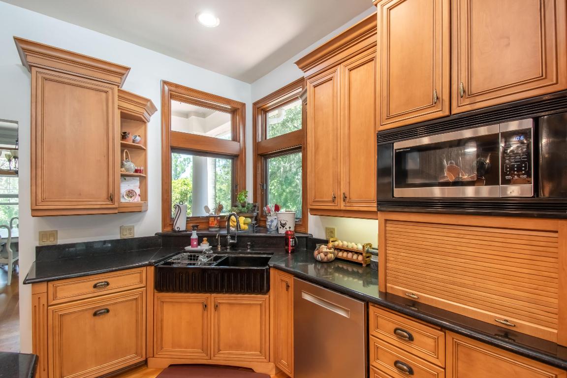 9809 NW 59th Terrace, Gainesville