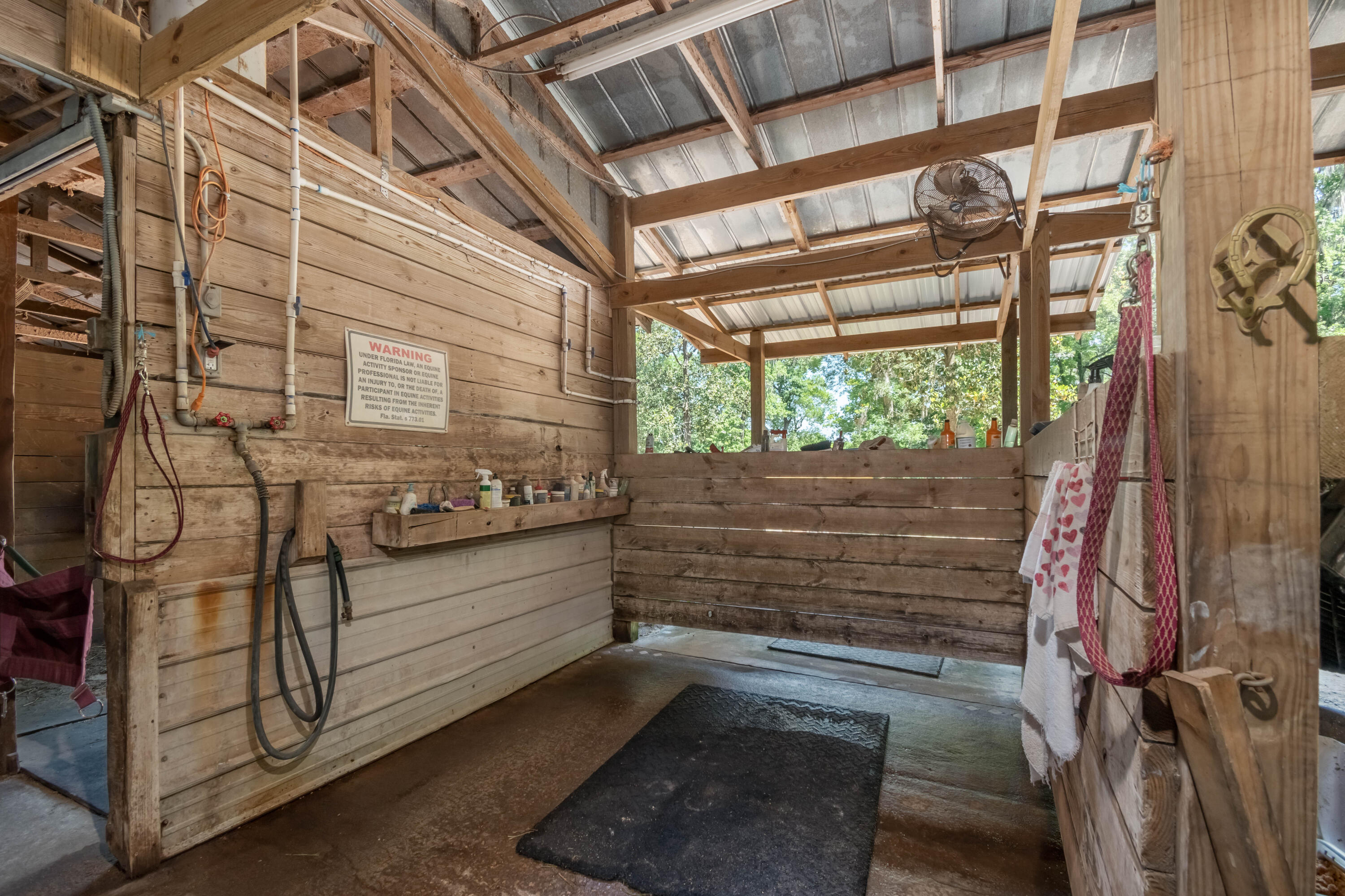 9809 NW 59th Terrace, Gainesville