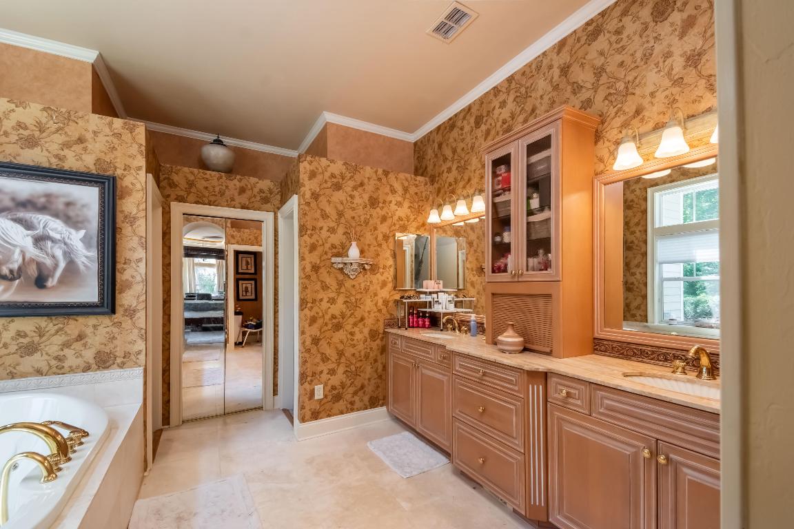 9809 NW 59th Terrace, Gainesville