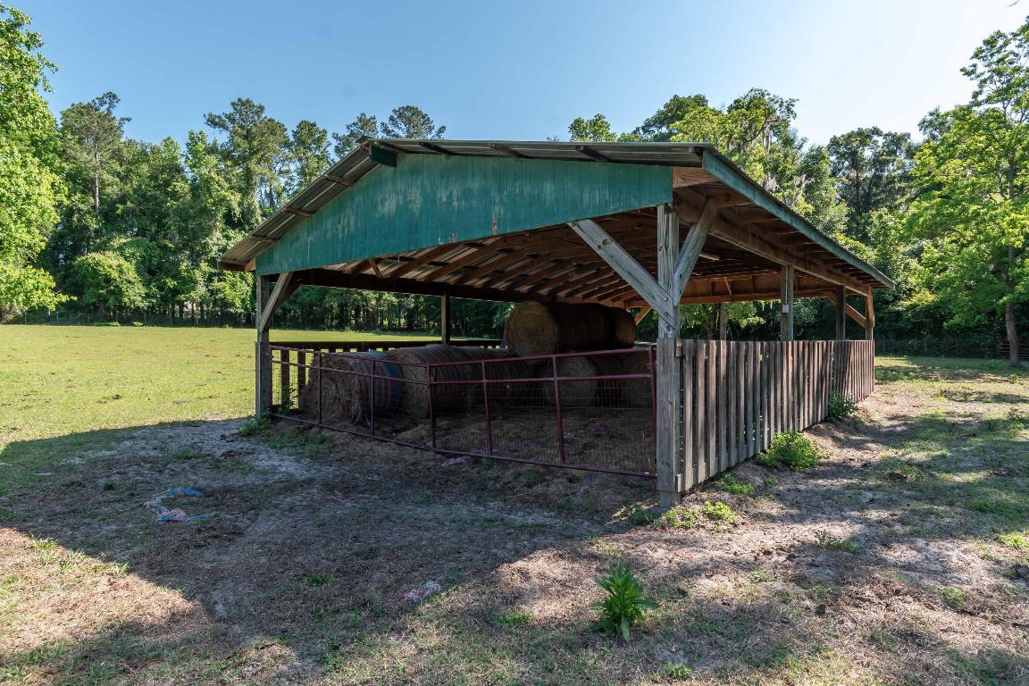 9809 NW 59th Terrace, Gainesville