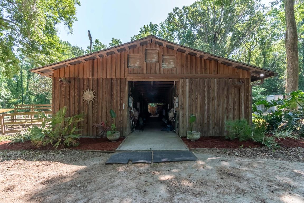 9809 NW 59th Terrace, Gainesville