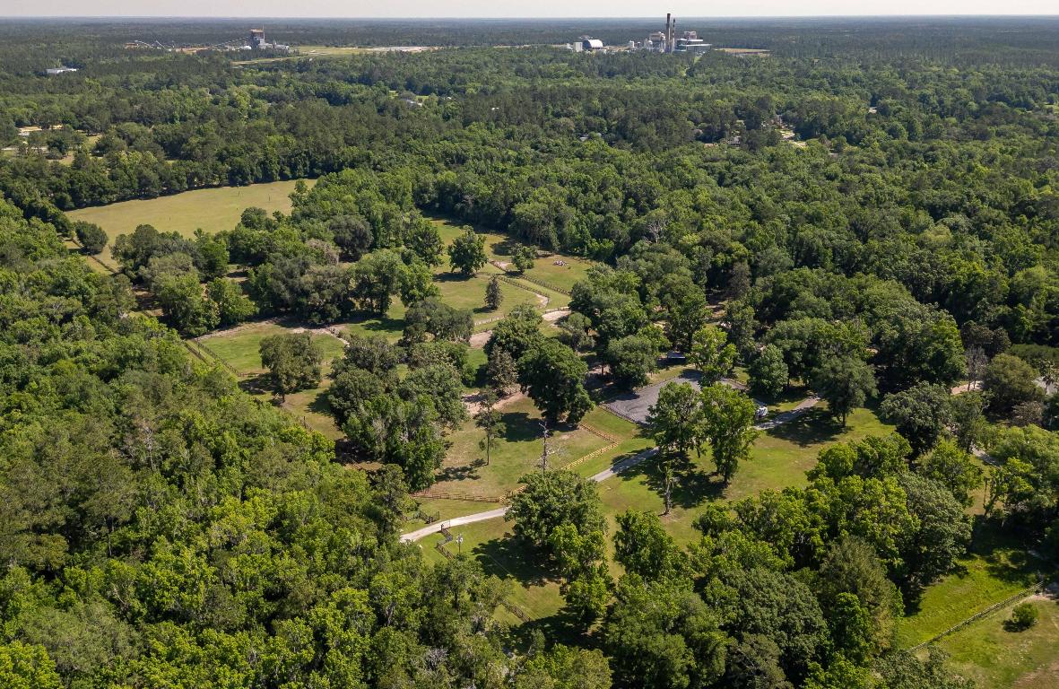 9809 NW 59th Terrace, Gainesville