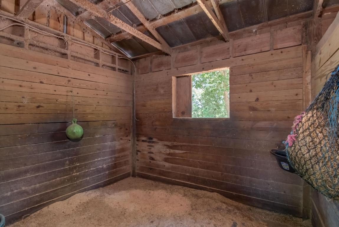 9809 NW 59th Terrace, Gainesville