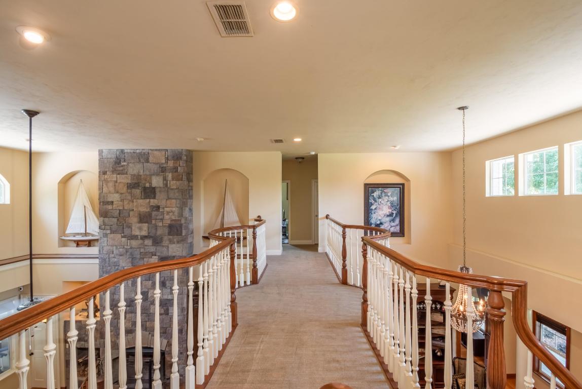 9809 NW 59th Terrace, Gainesville