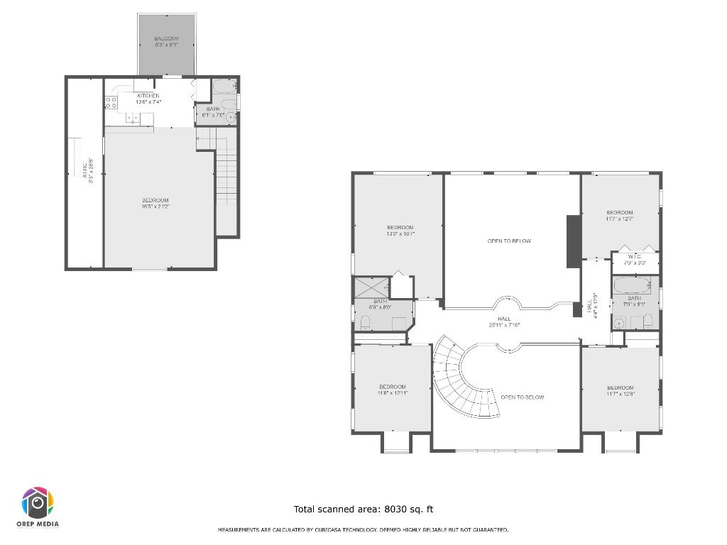 9809 NW 59th Terrace, Gainesville