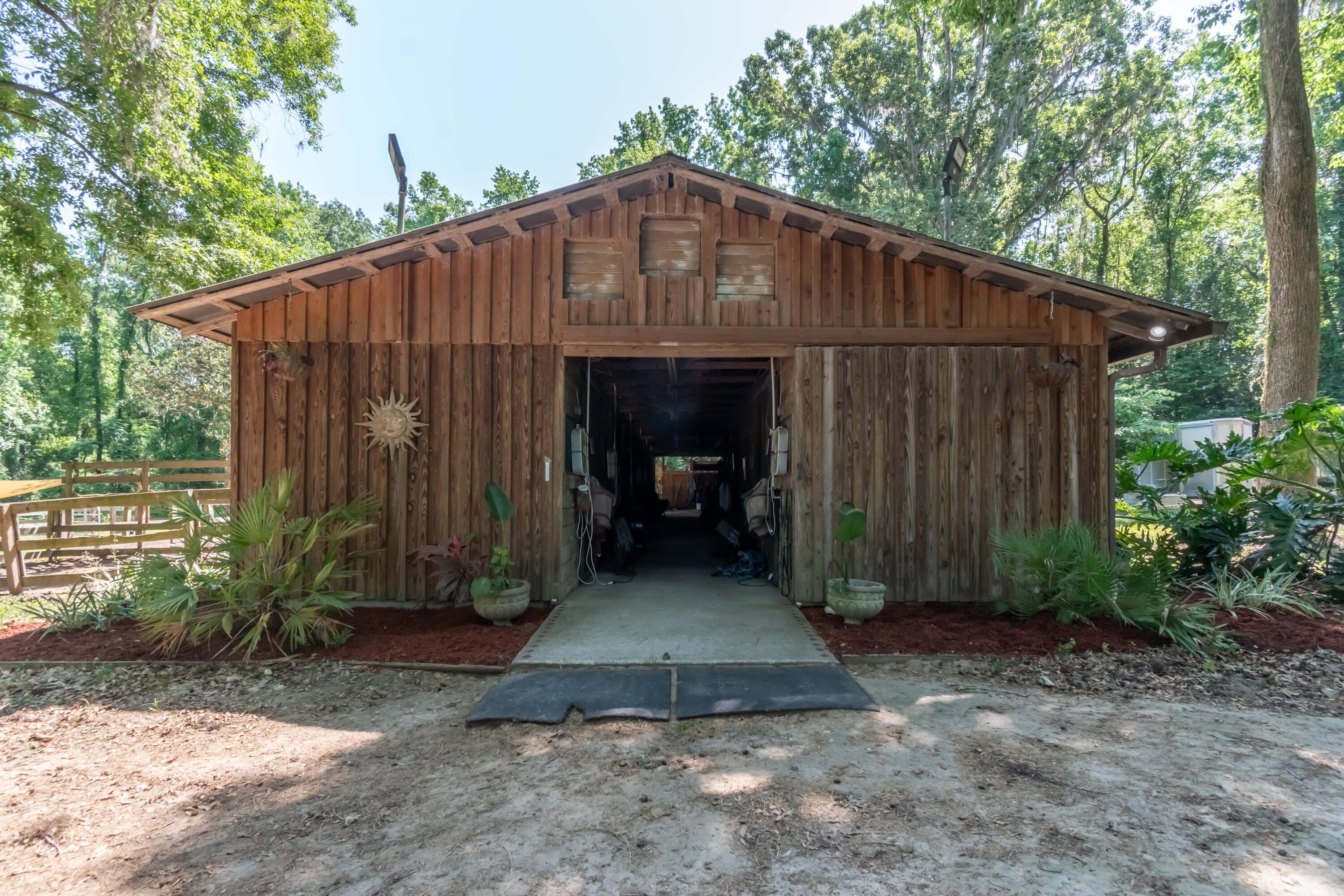 9809 NW 59th Terrace, Gainesville