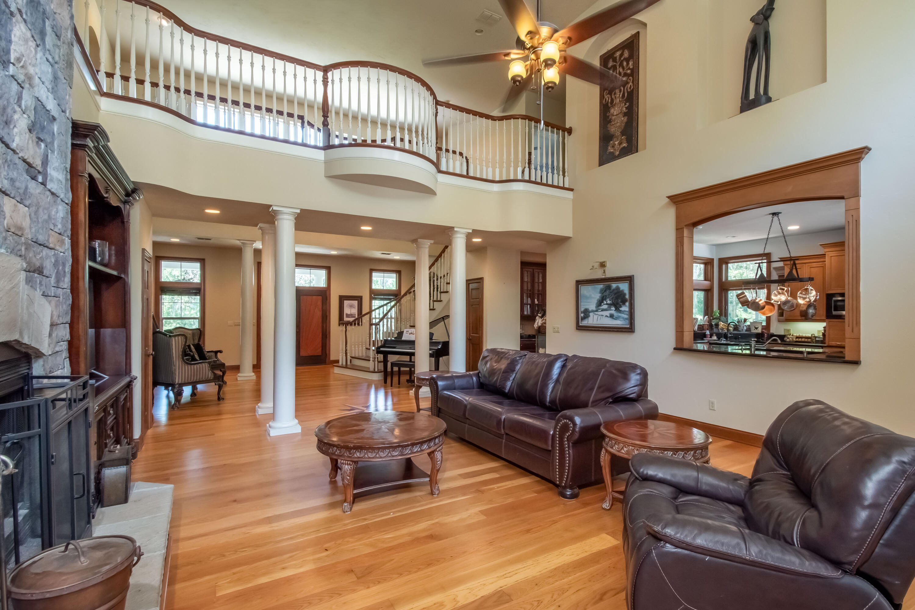 9809 NW 59th Terrace, Gainesville