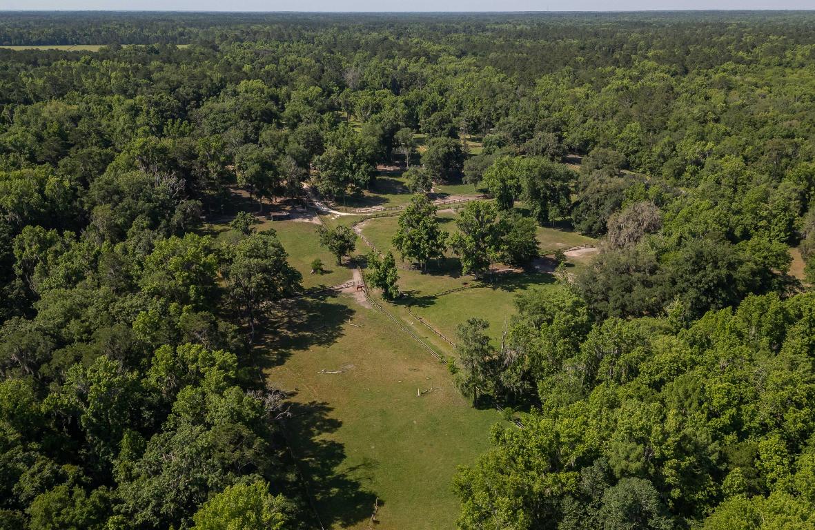 9809 NW 59th Terrace, Gainesville