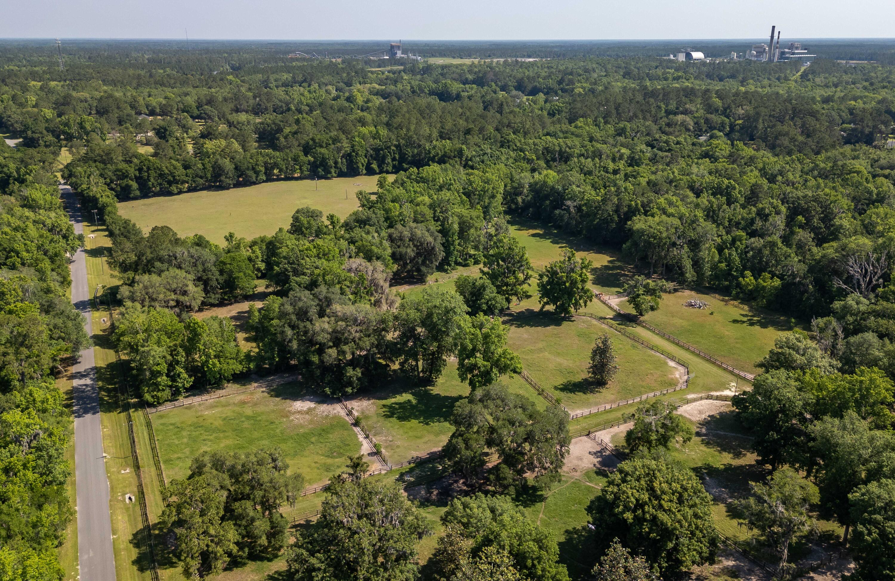 9809 NW 59th Terrace, Gainesville