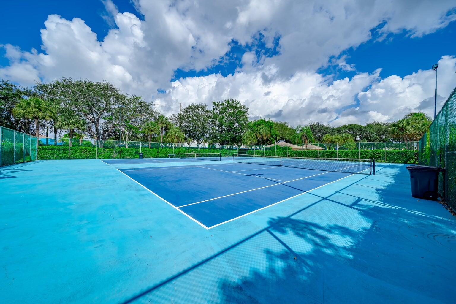 3939 NE 5th Avenue D103, Boca Raton Unit: D103