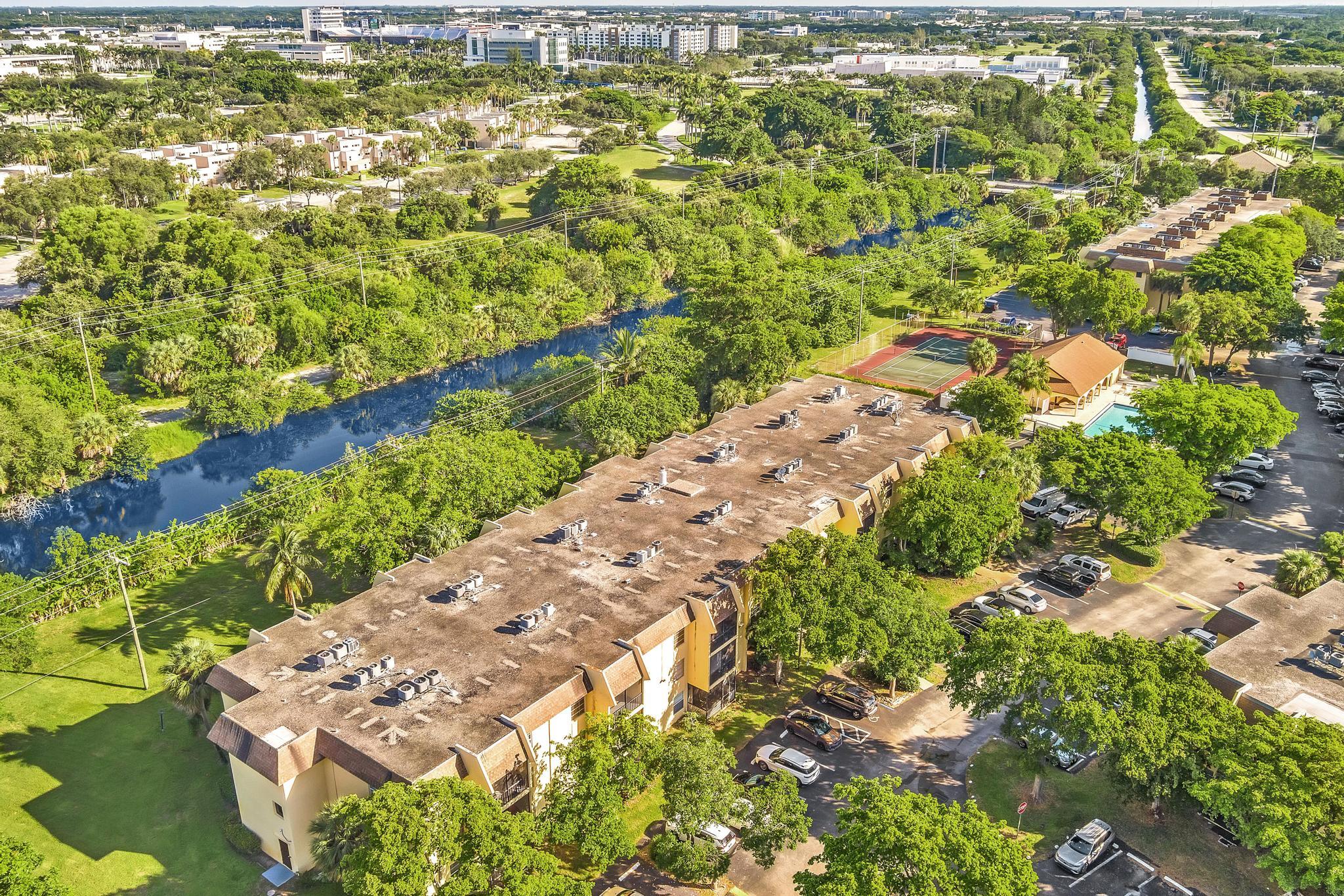 450 NW 20th Street 312, Boca Raton Unit: 312