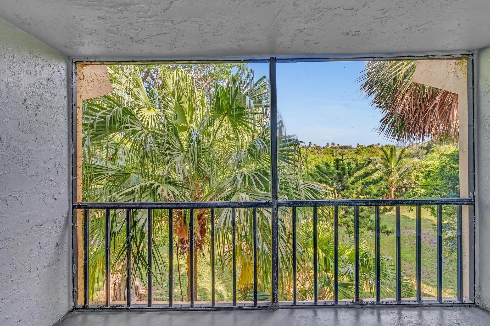 450 NW 20th Street 312, Boca Raton Unit: 312