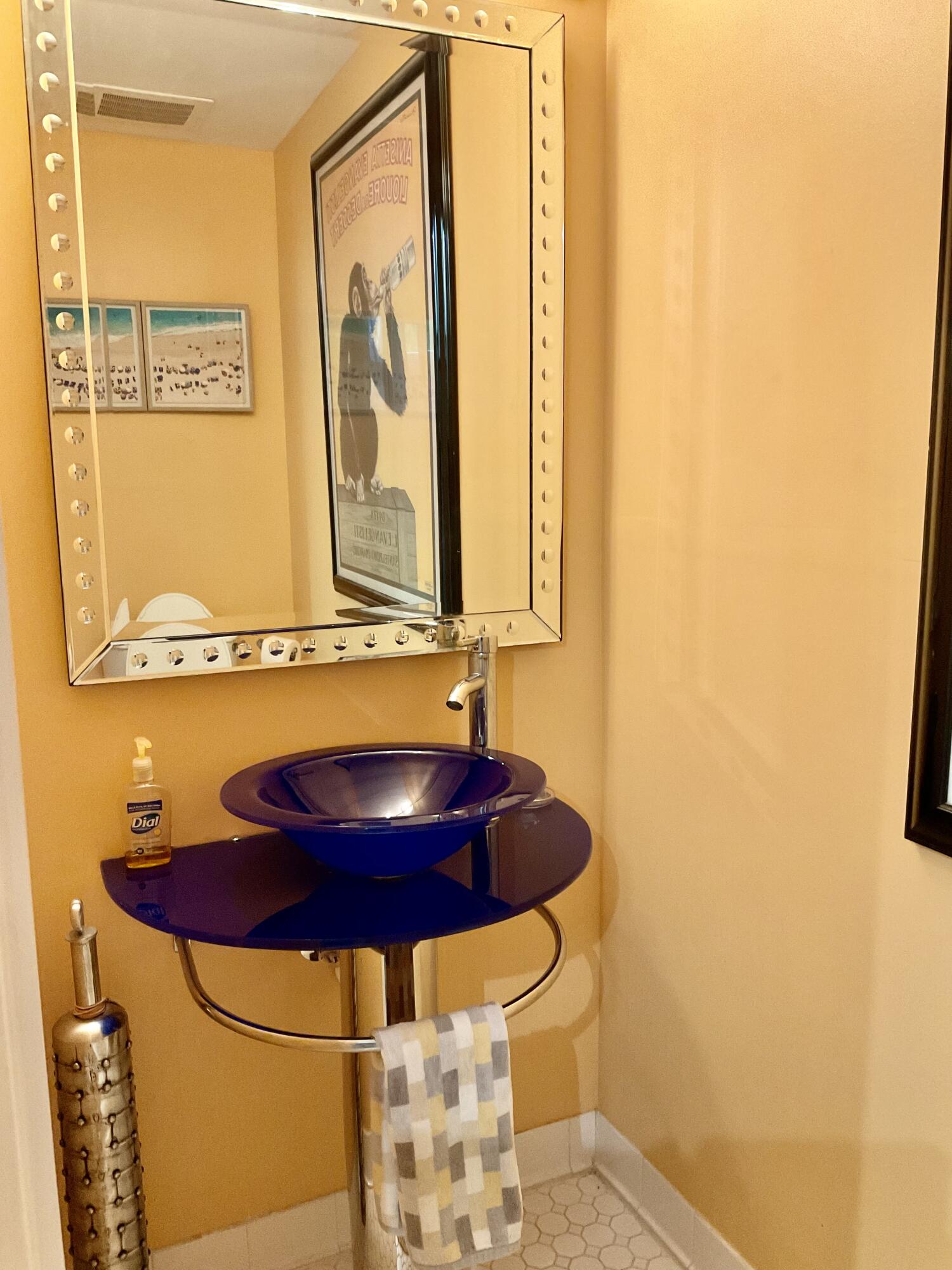 185 NE 4th Avenue, 209, Delray Beach Unit: 209