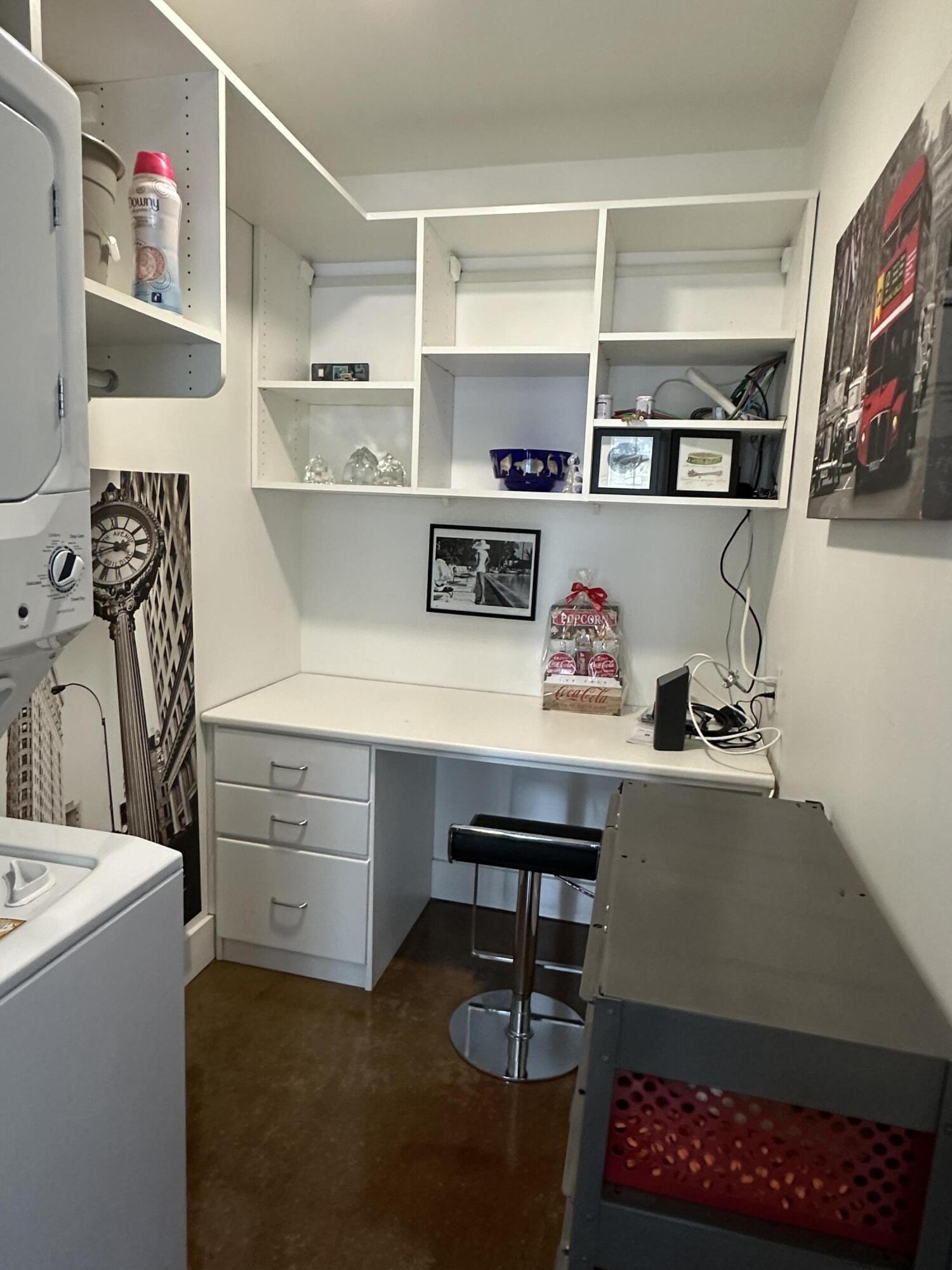 185 NE 4th Avenue, 209, Delray Beach Unit: 209