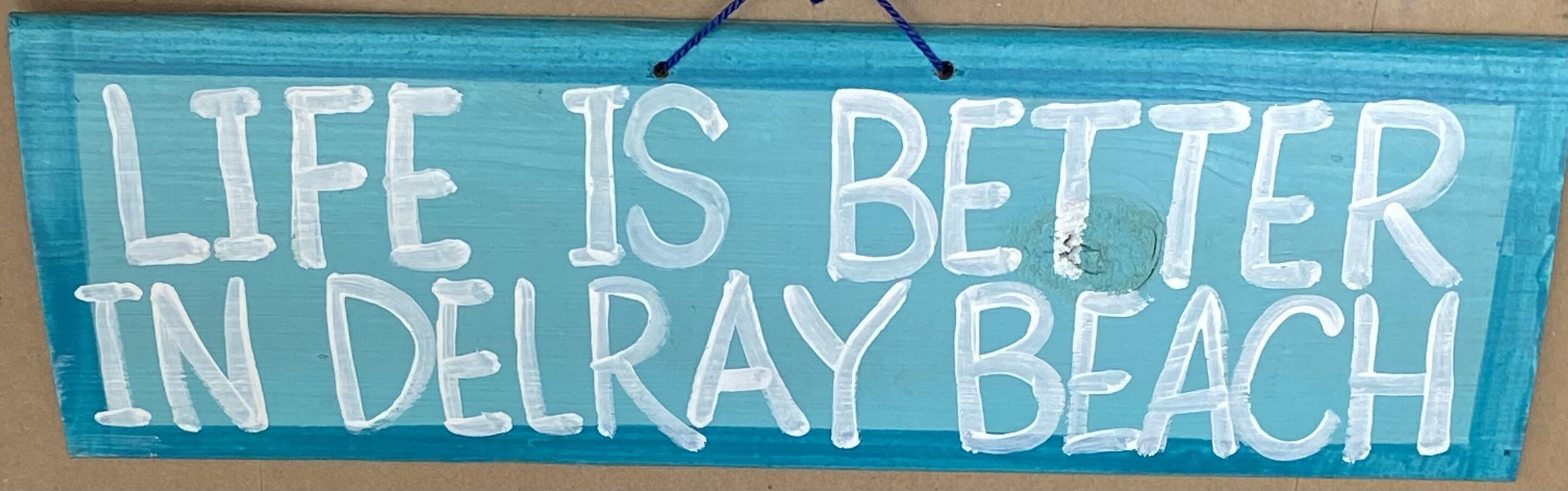 185 NE 4th Avenue, 209, Delray Beach Unit: 209