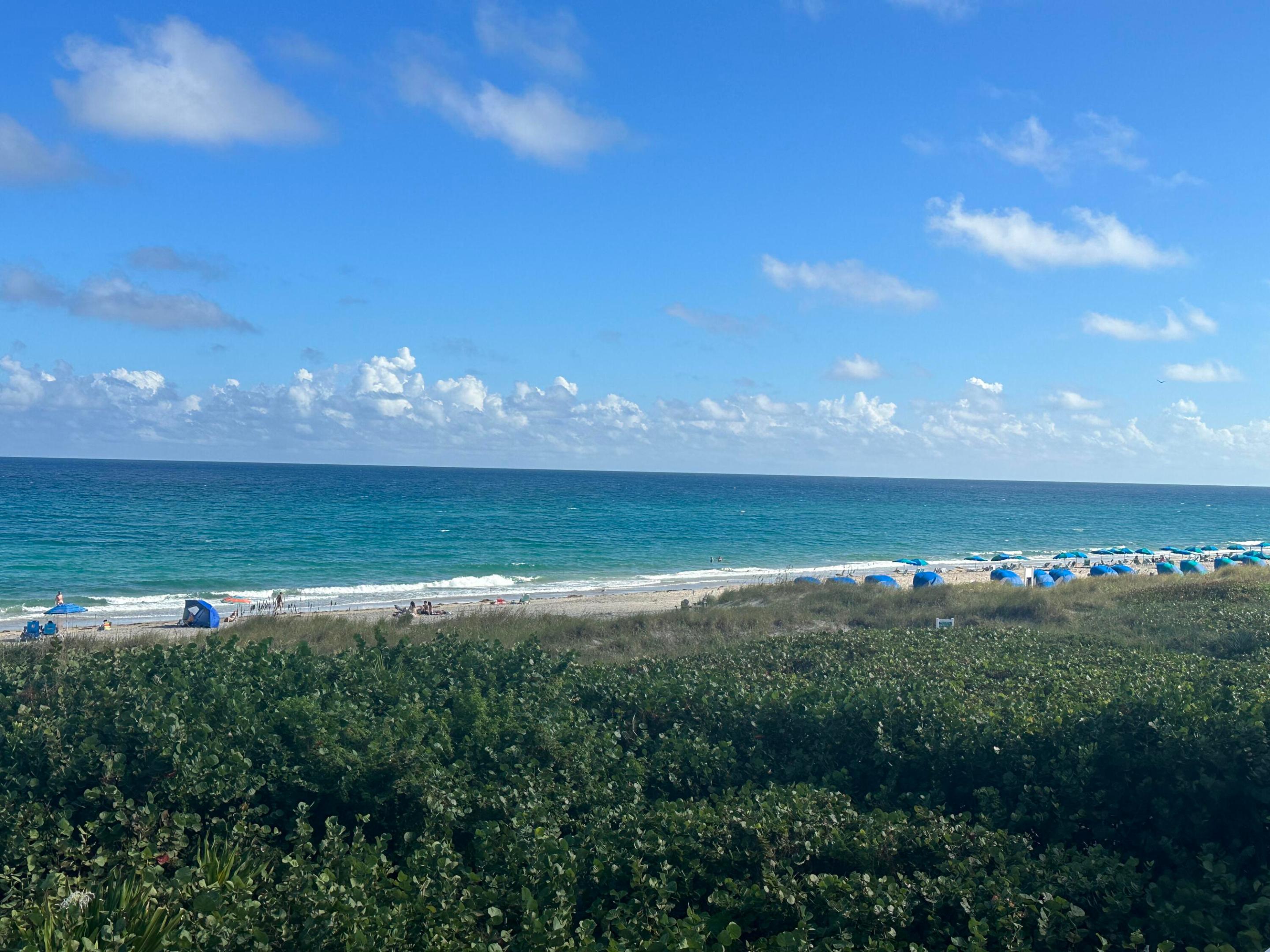 185 NE 4th Avenue, 209, Delray Beach Unit: 209