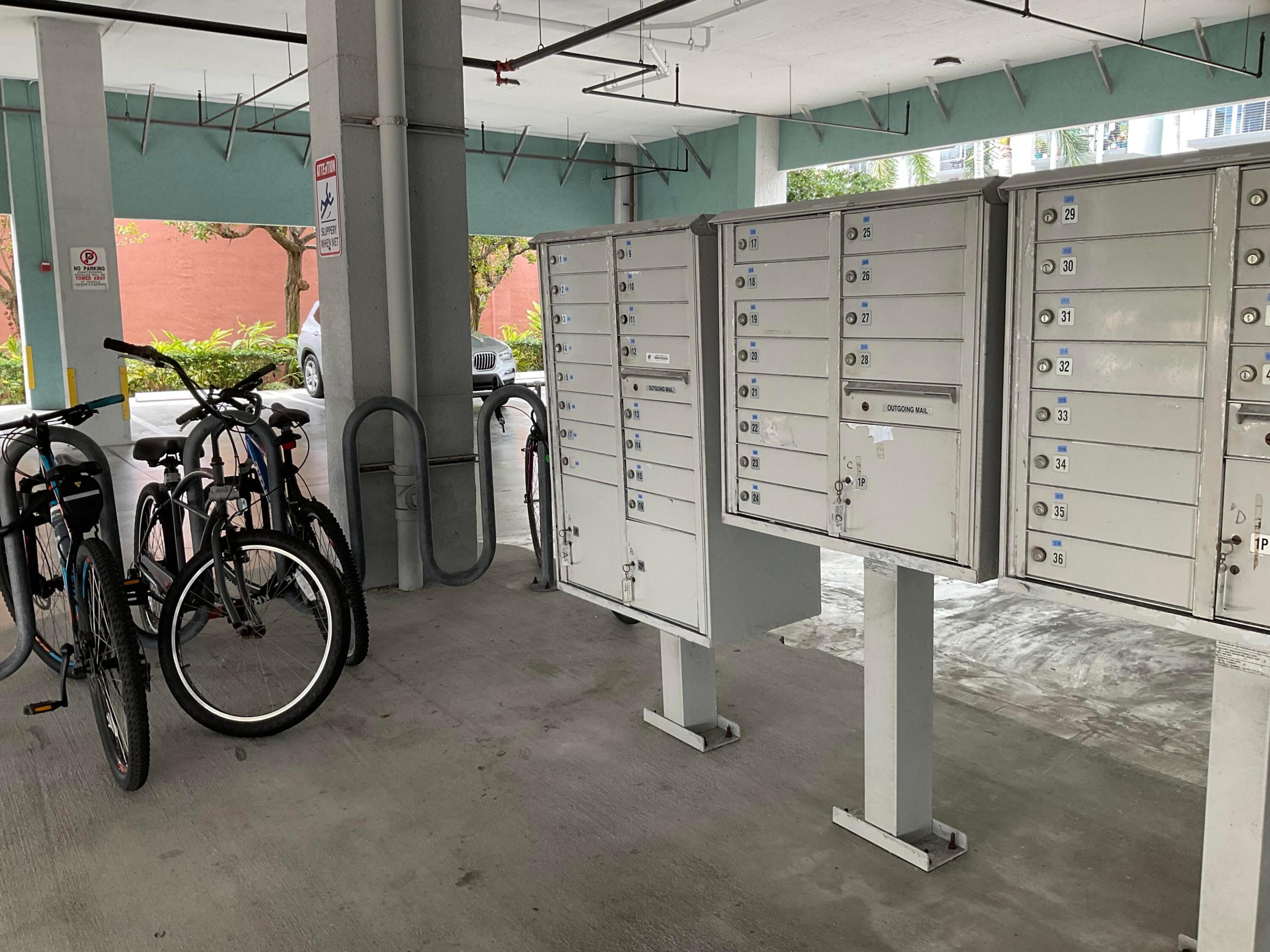 185 NE 4th Avenue, 209, Delray Beach Unit: 209