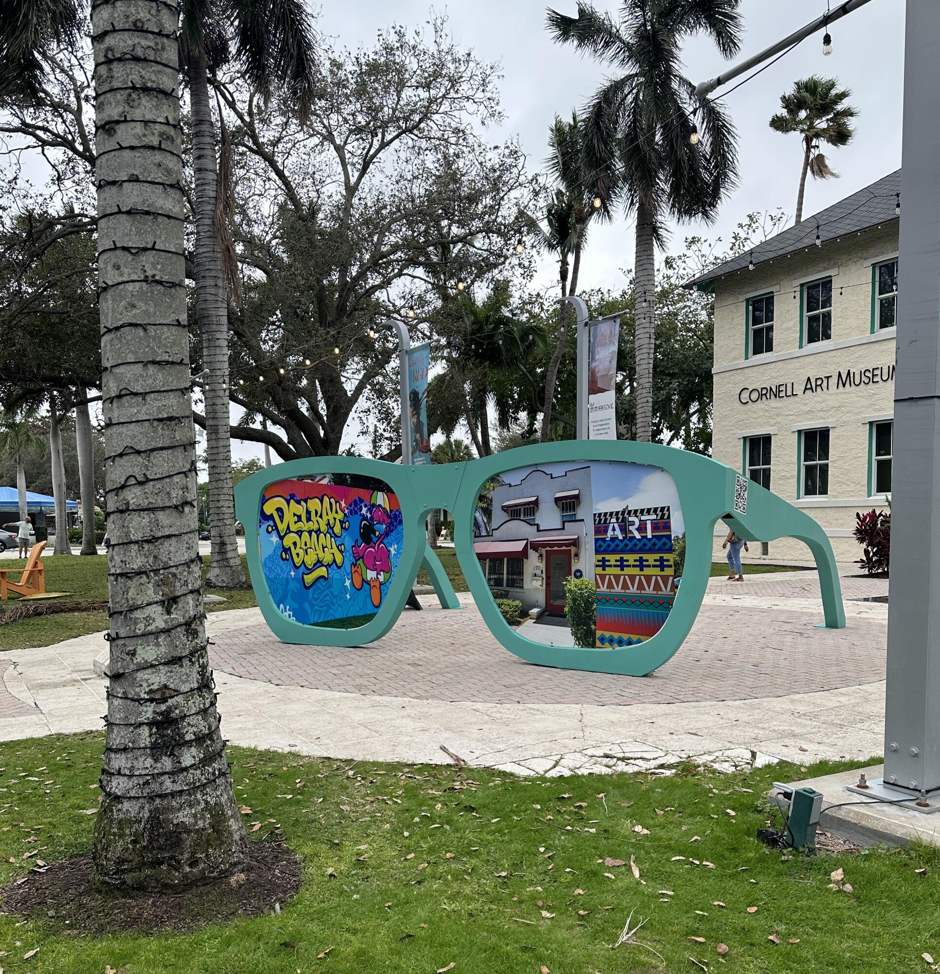 185 NE 4th Avenue, 209, Delray Beach Unit: 209