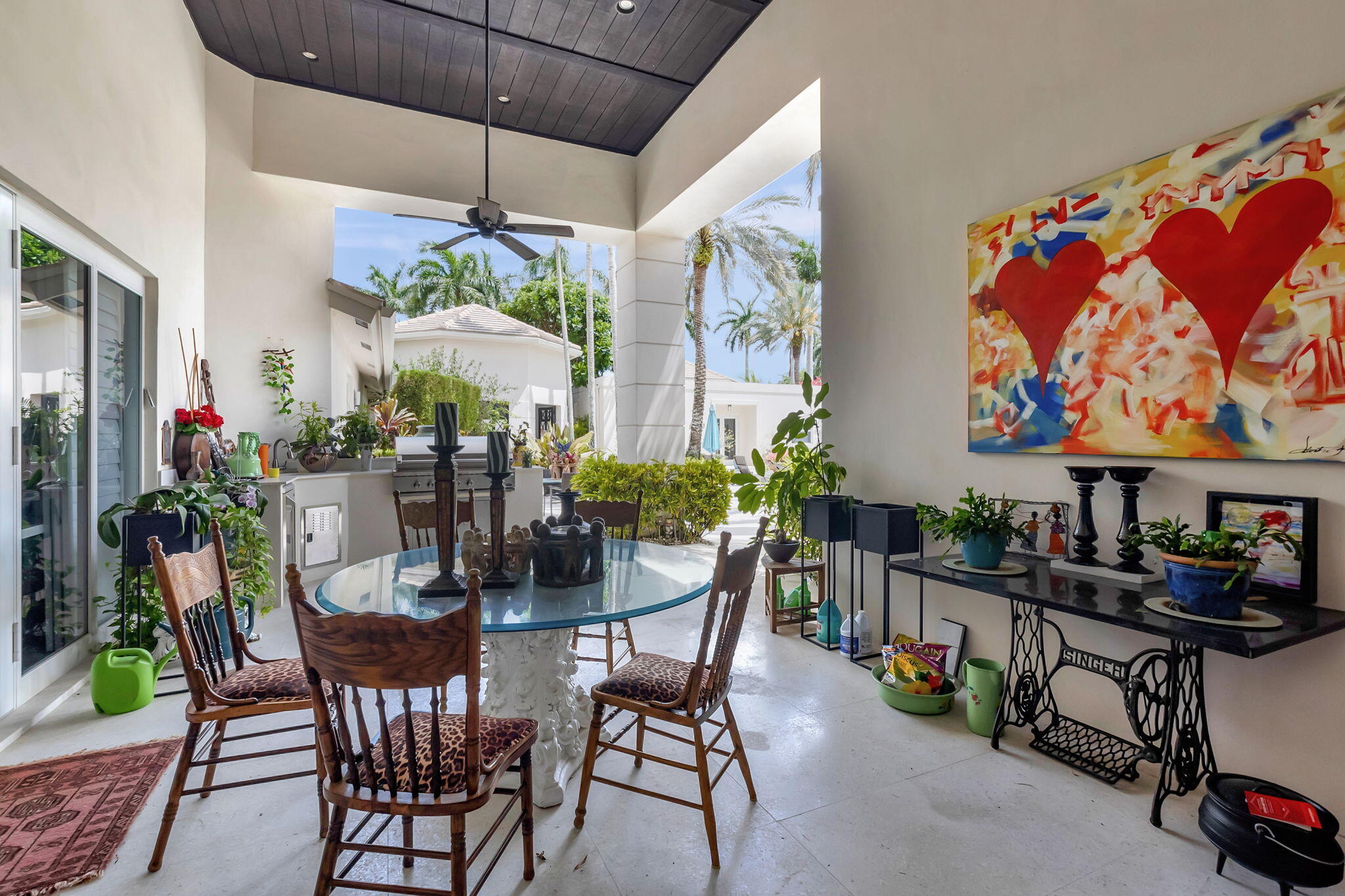 17070 Royal Cove Way