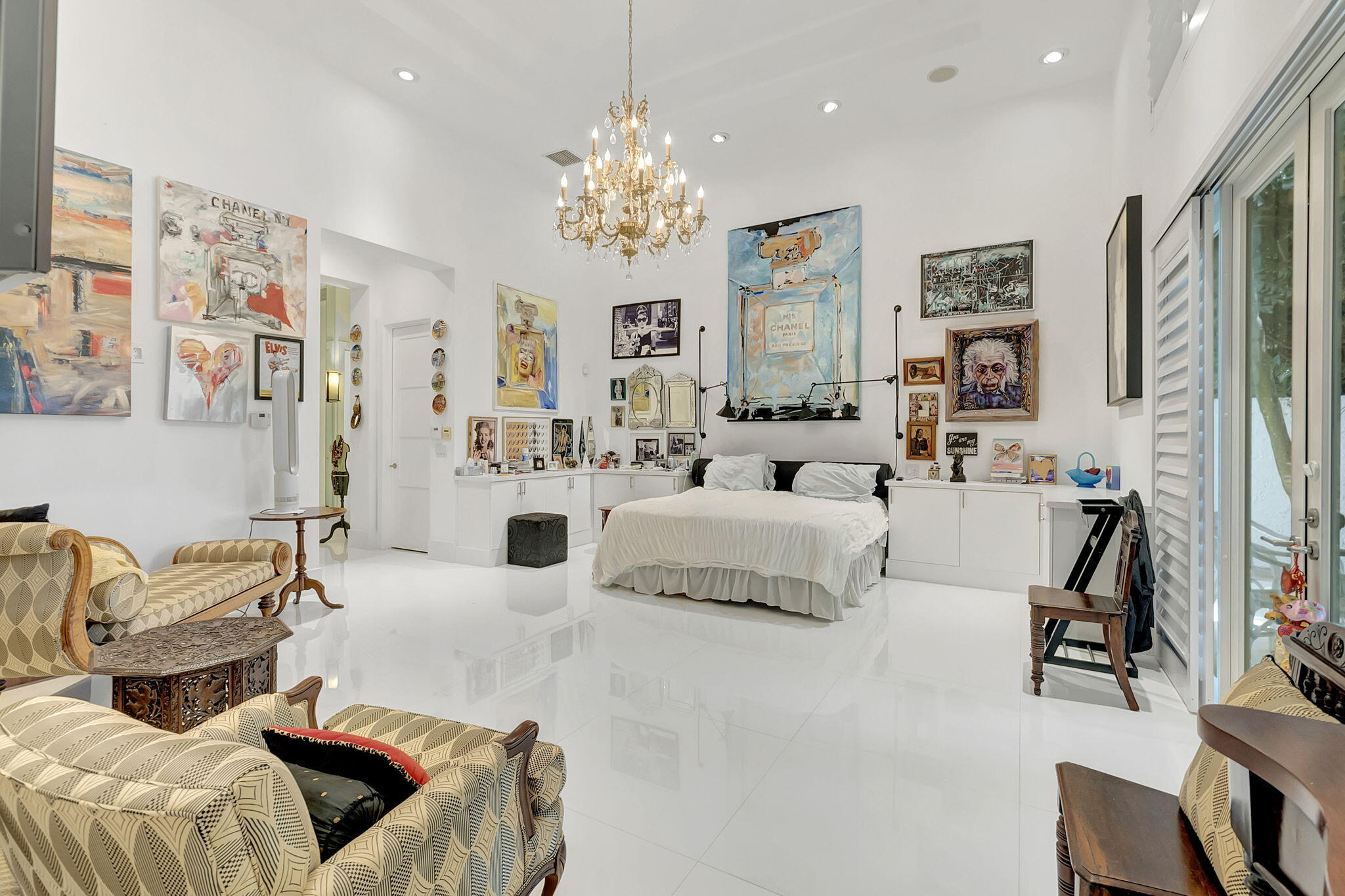 17070 Royal Cove Way