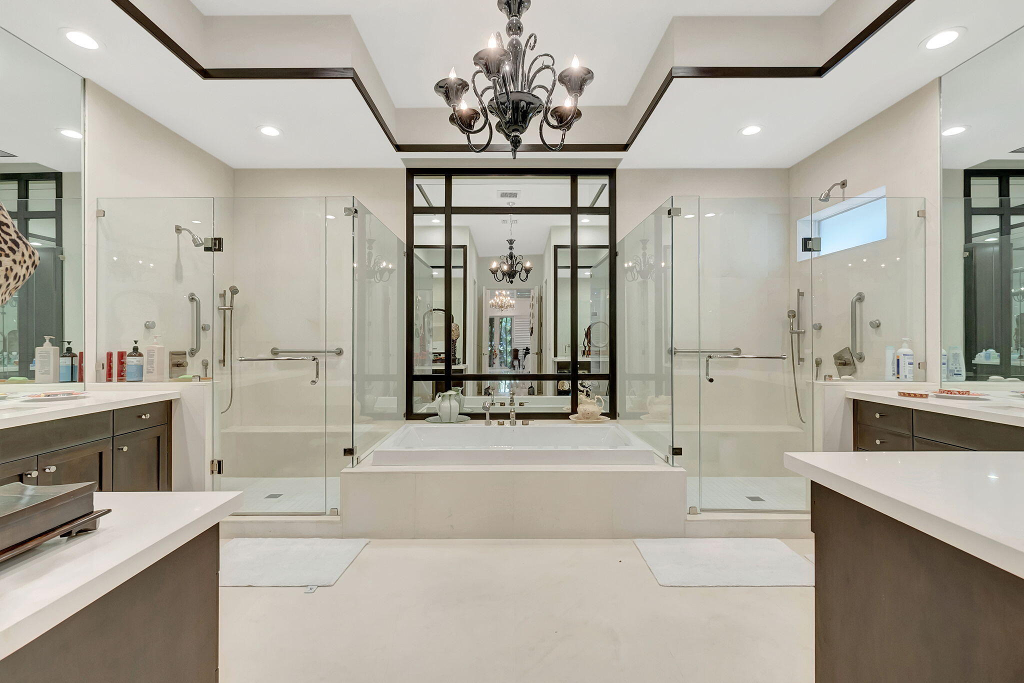 17070 Royal Cove Way