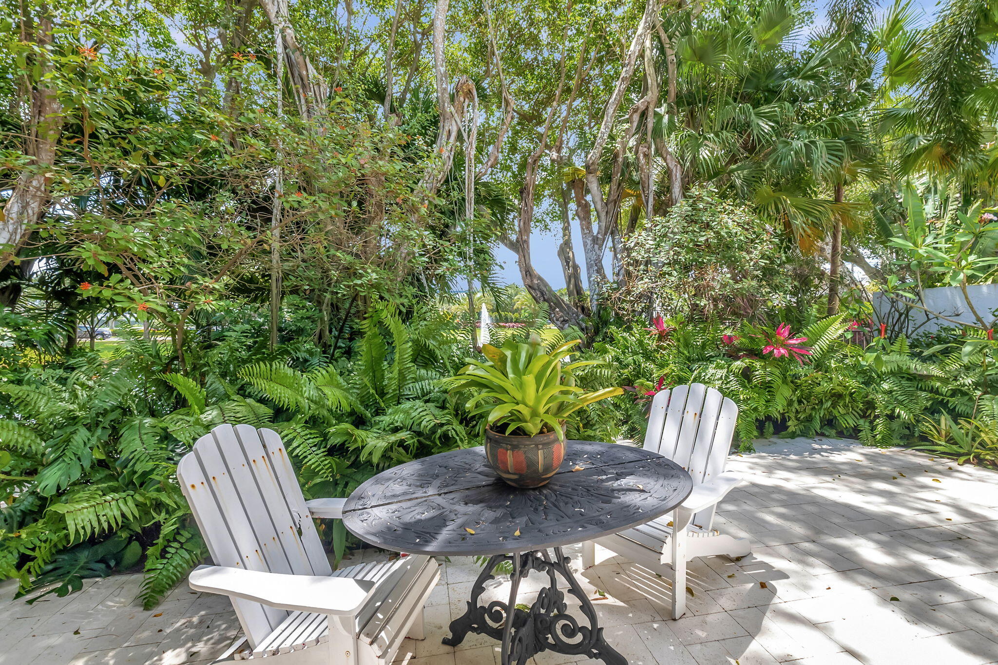 17070 Royal Cove Way