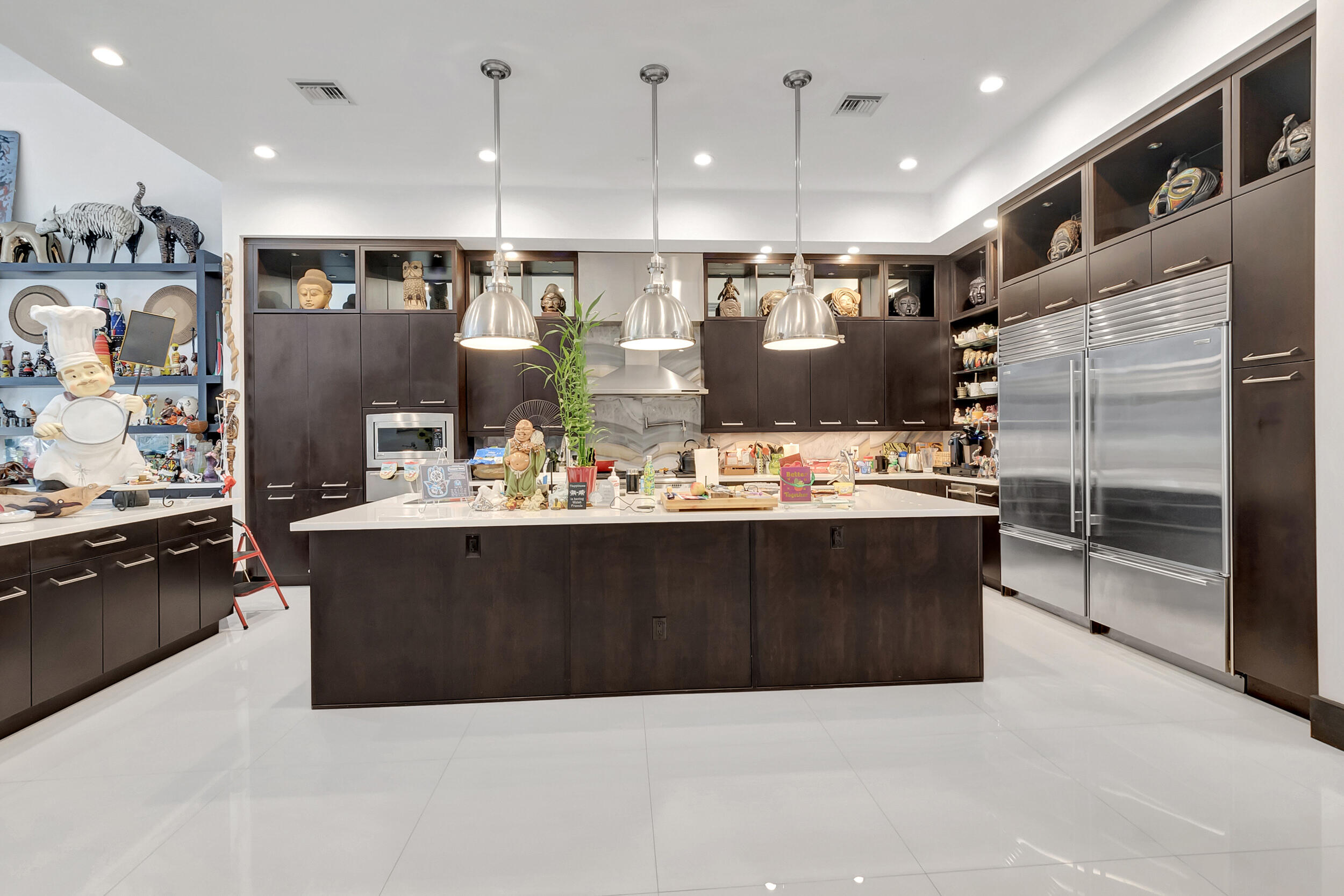 17070 Royal Cove Way