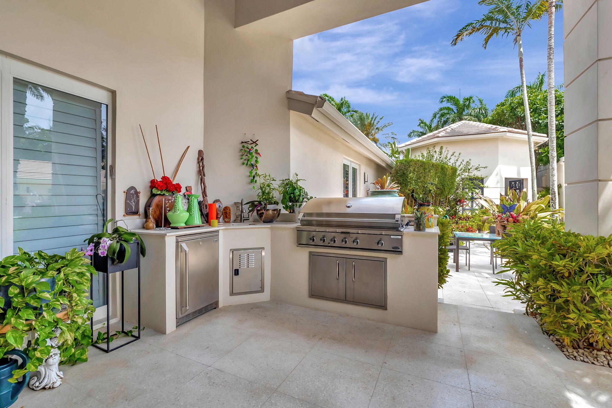 17070 Royal Cove Way