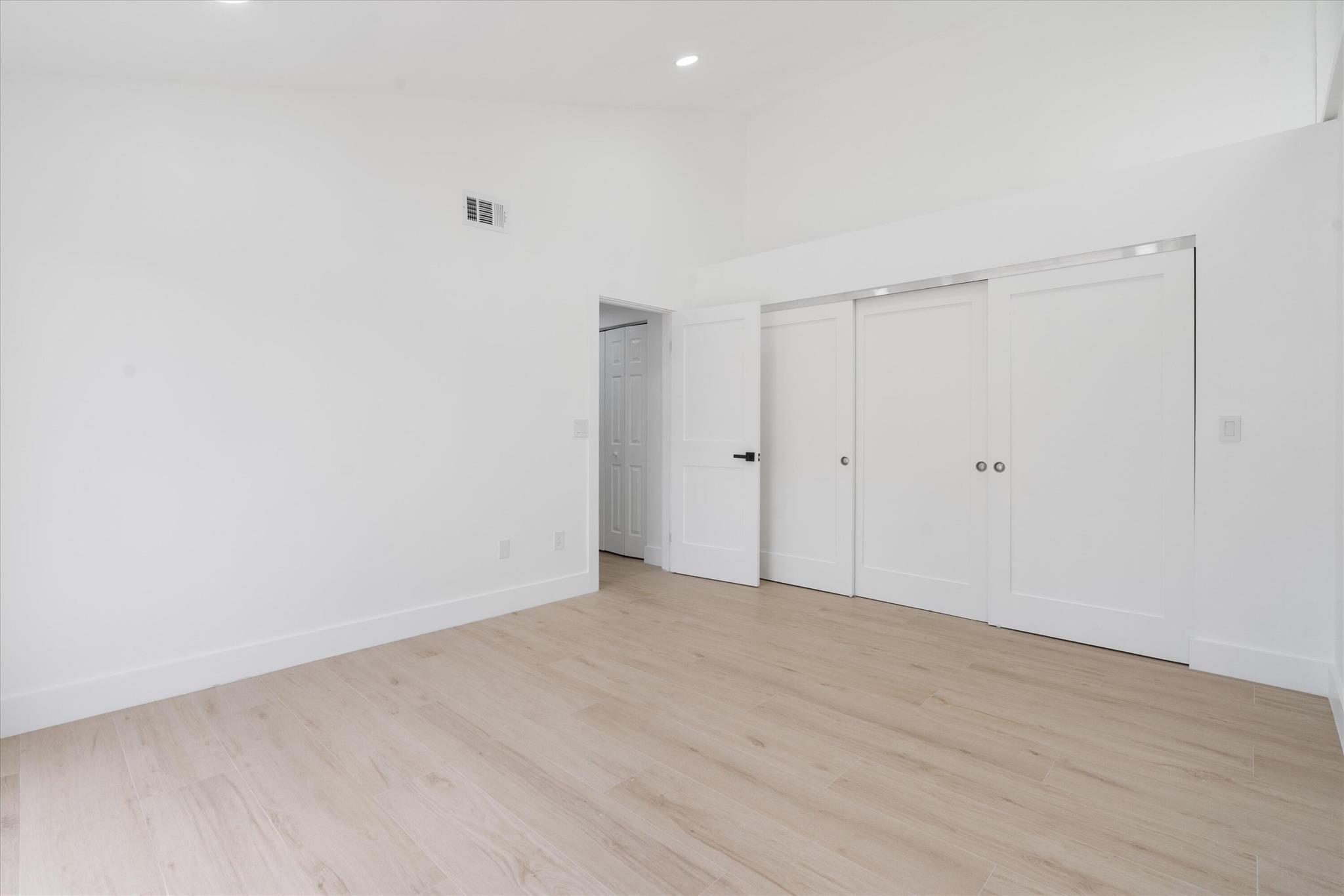 1801 S Us Highway 1 15d