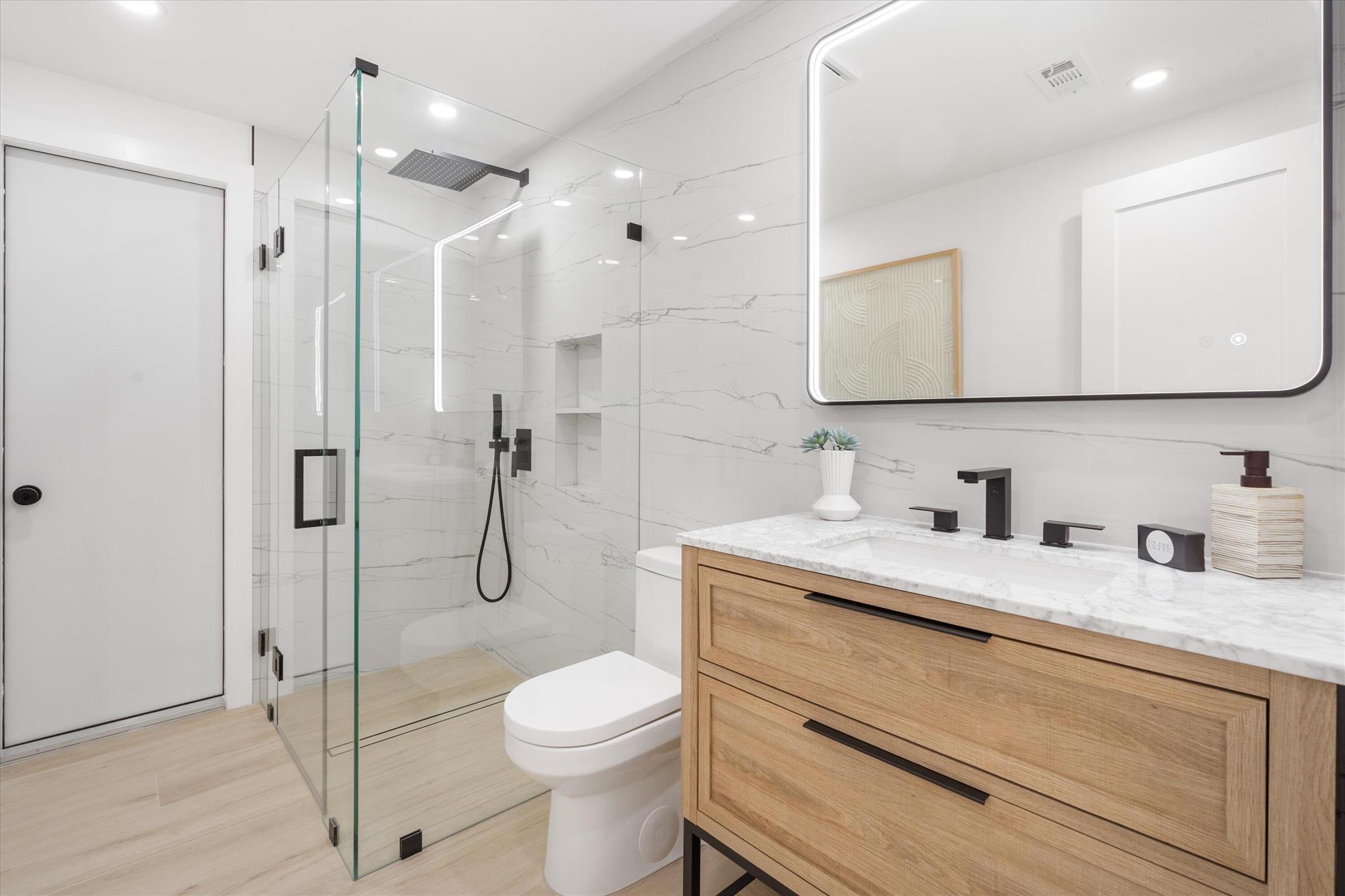 1801 S Us Highway 1 15d