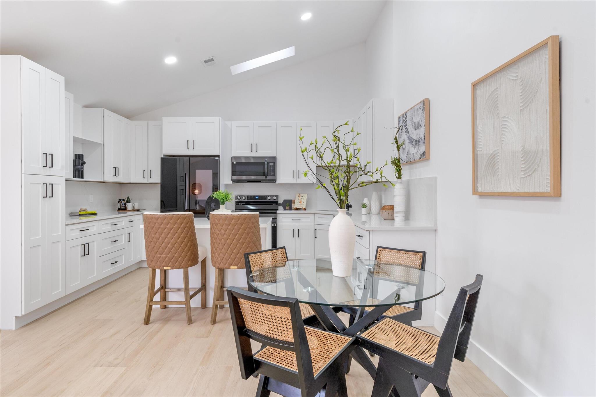 1801 S Us Highway 1 15d