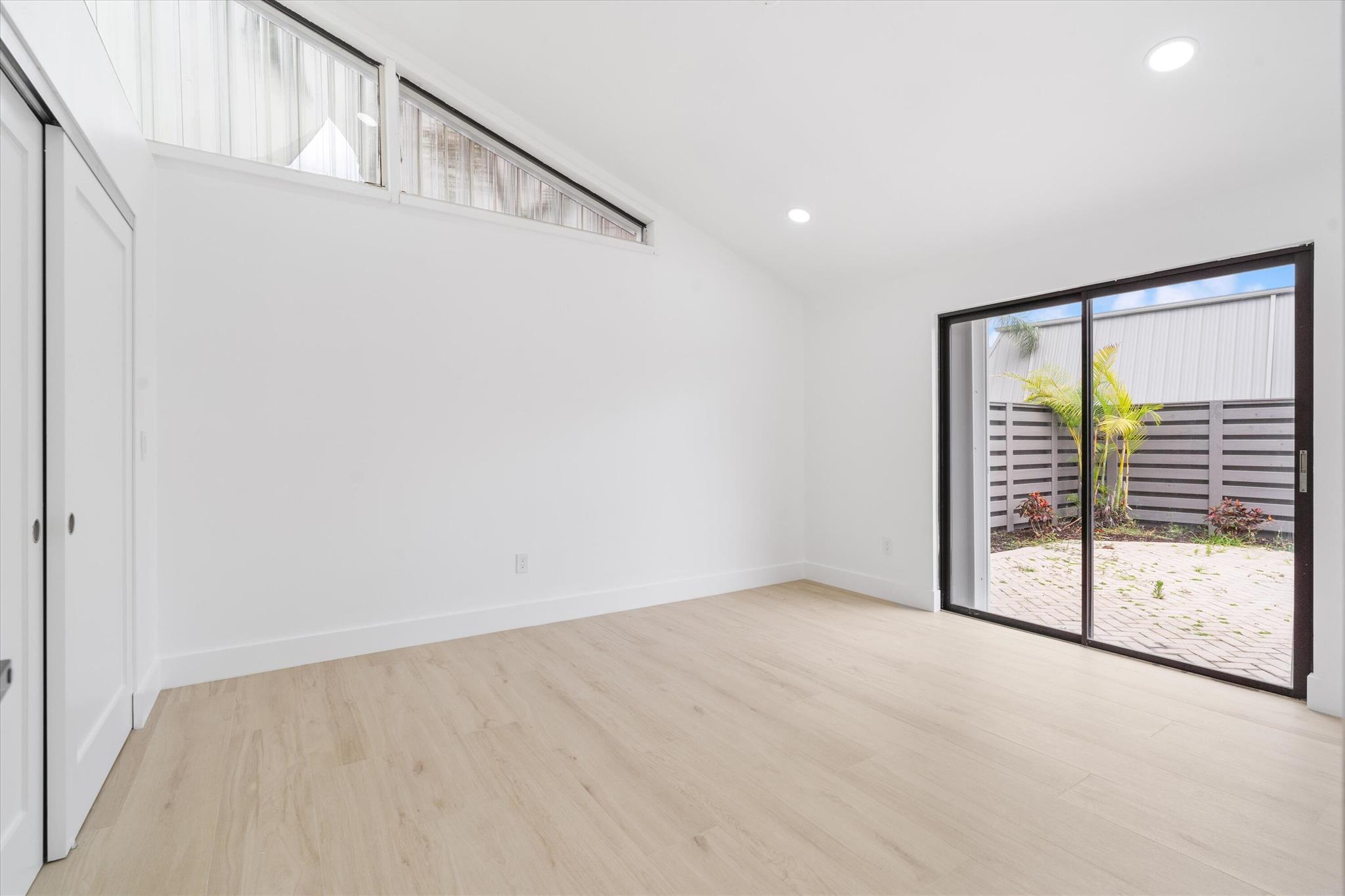 1801 S Us Highway 1 15d