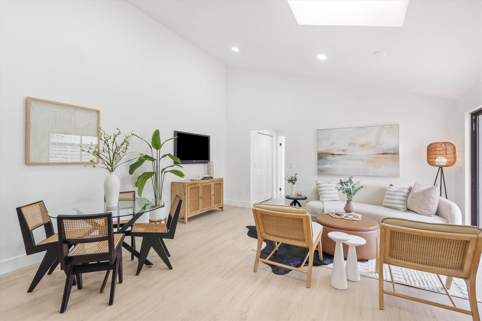 1801 S Us Highway 1 15d